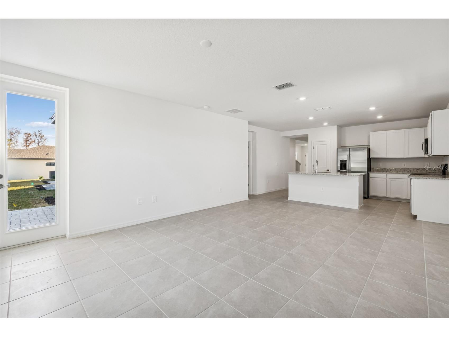 4320 Outhaul Run Palmetto FL 34221 R4910413 image10