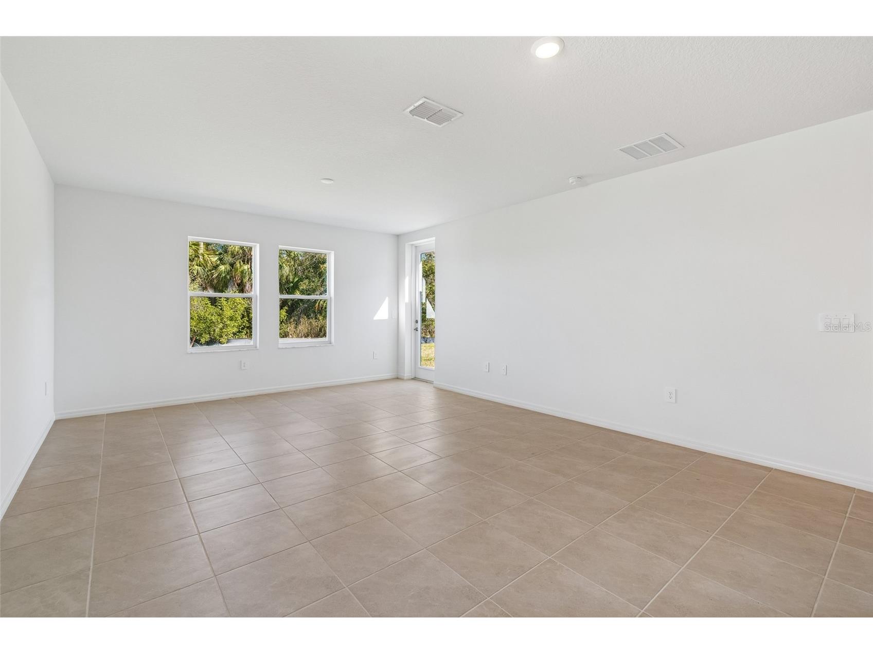 4320 Outhaul Run Palmetto FL 34221 R4910413 image11