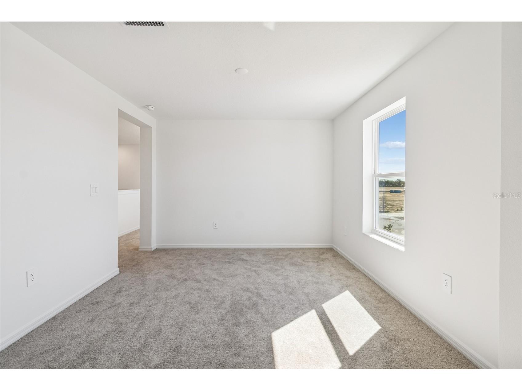 4320 Outhaul Run Palmetto FL 34221 R4910413 image12