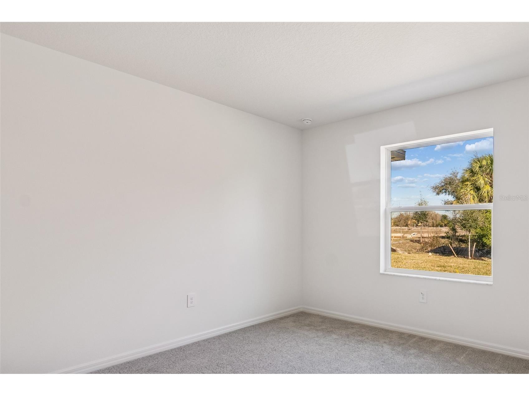 4320 Outhaul Run Palmetto FL 34221 R4910413 image13