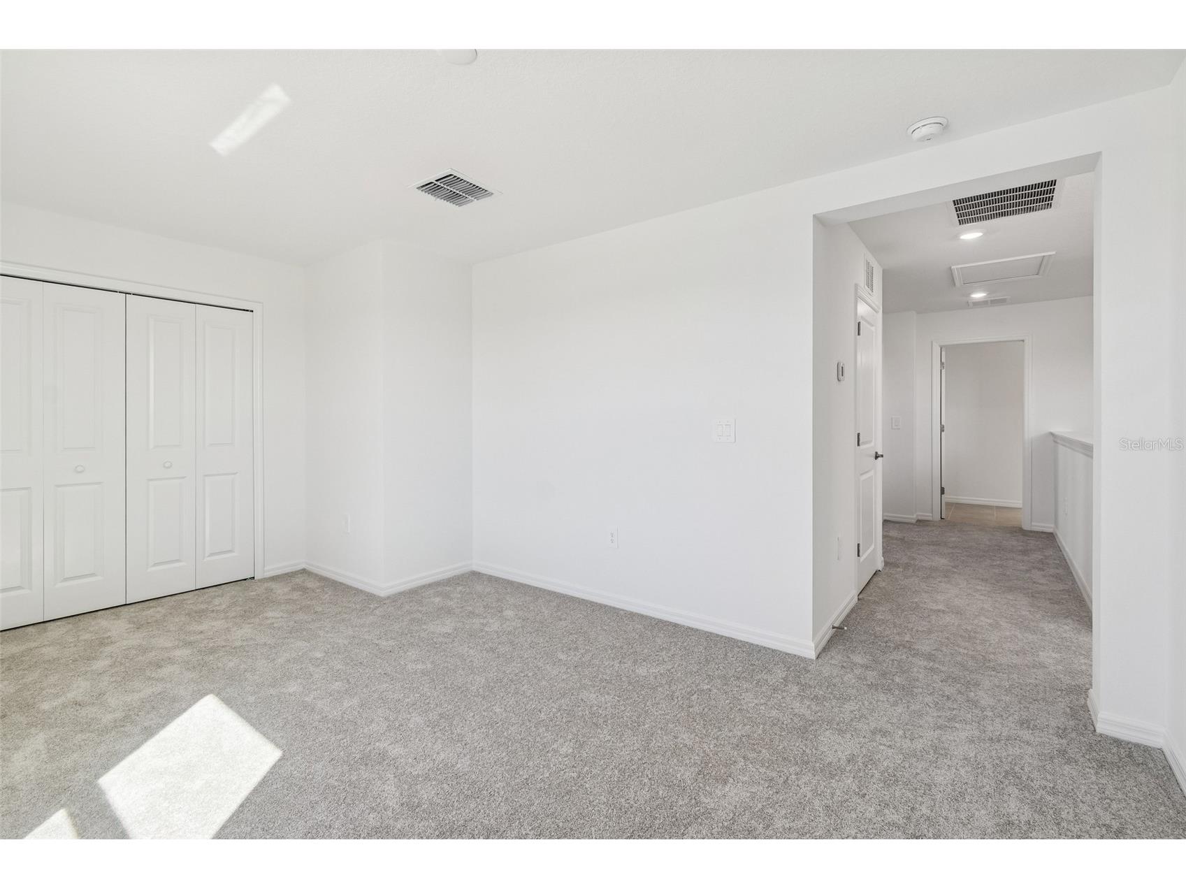 4320 Outhaul Run Palmetto FL 34221 R4910413 image14