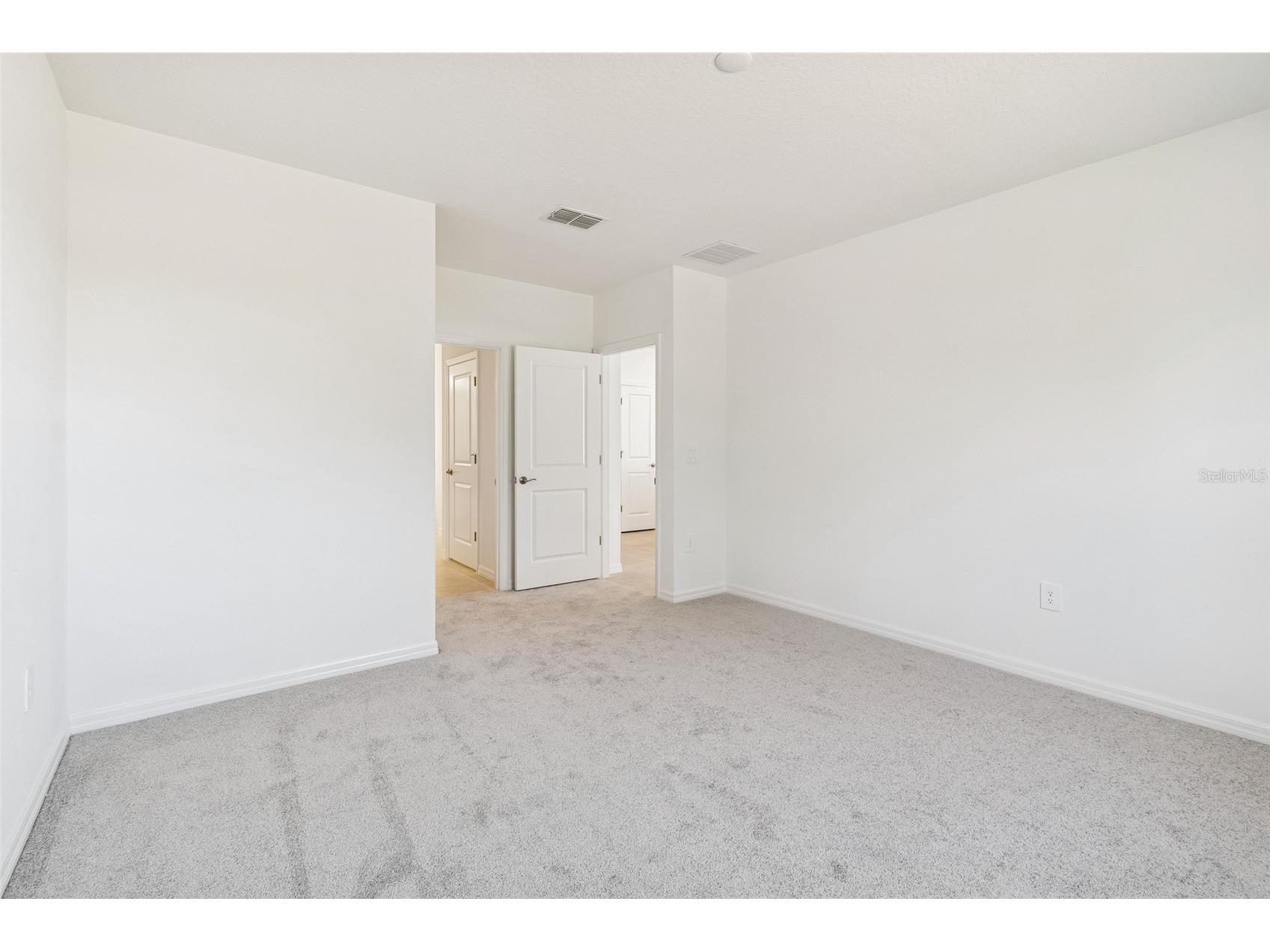 4320 Outhaul Run Palmetto FL 34221 R4910413 image15