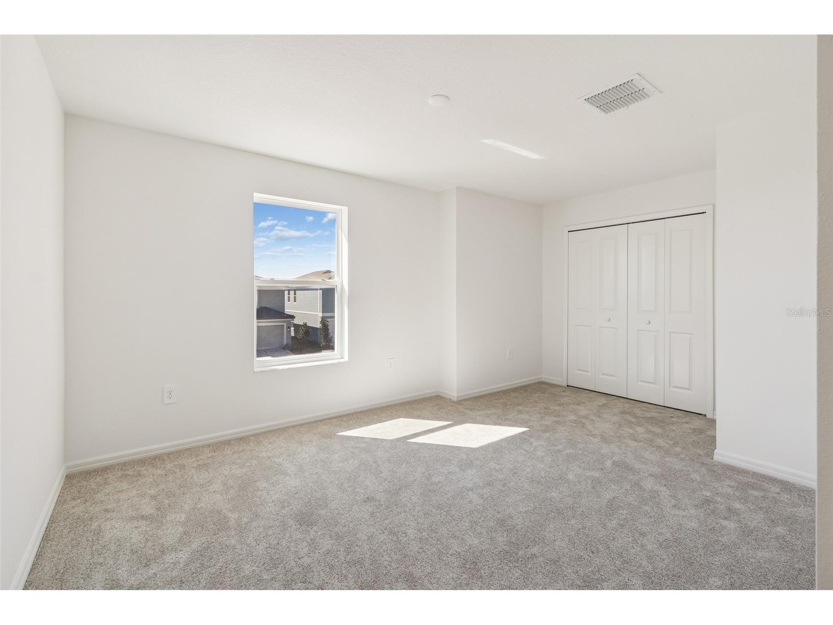 4320 Outhaul Run Palmetto FL 34221 R4910413 image16