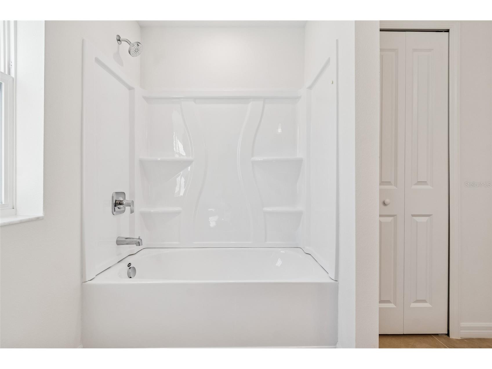 4320 Outhaul Run Palmetto FL 34221 R4910413 image17