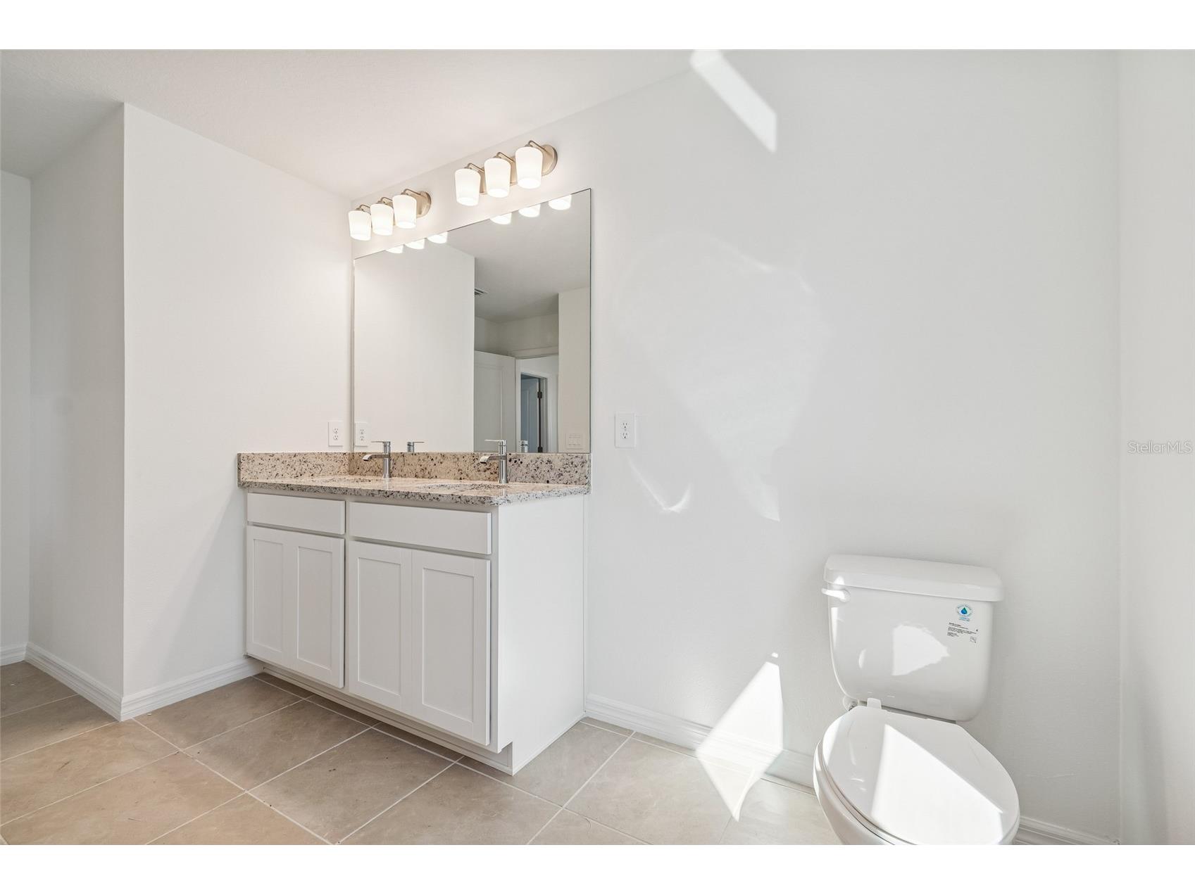 4320 Outhaul Run Palmetto FL 34221 R4910413 image18