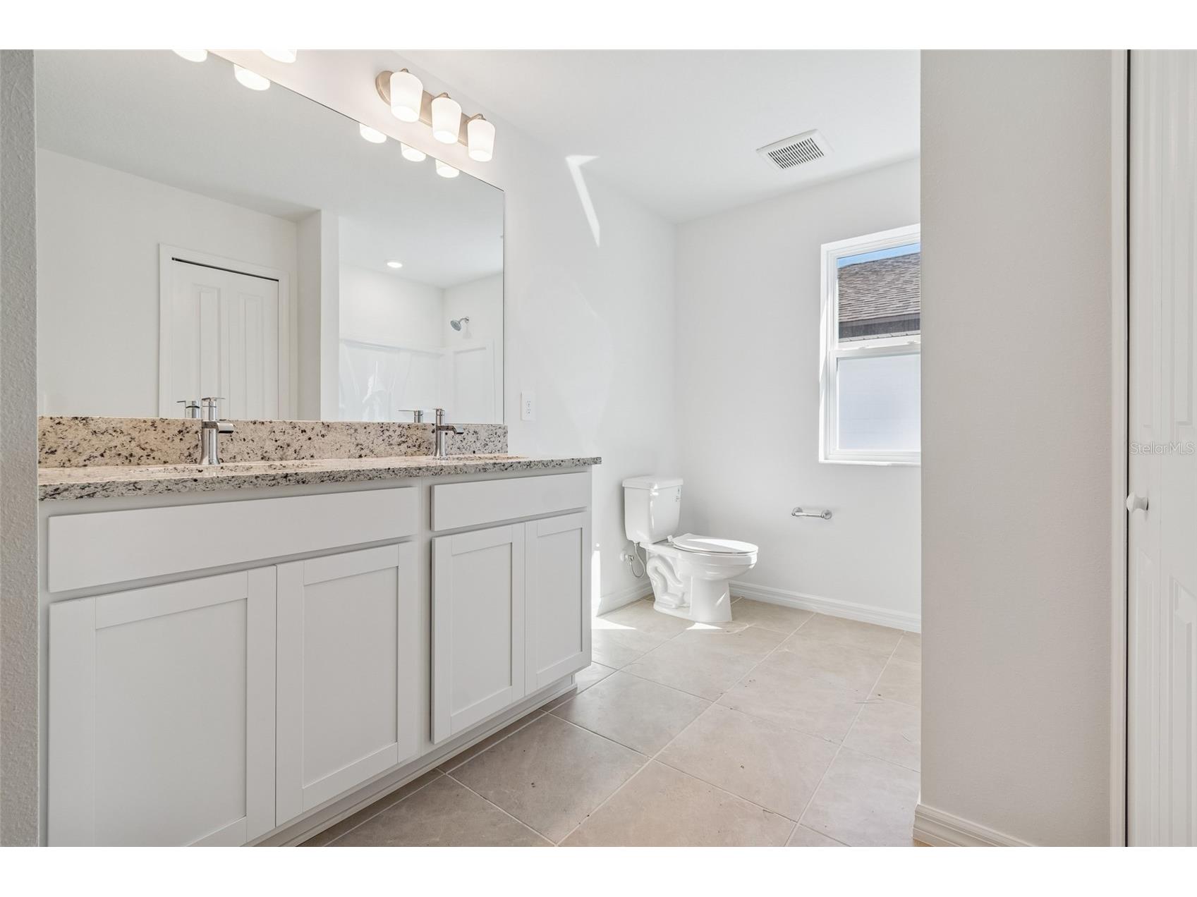 4320 Outhaul Run Palmetto FL 34221 R4910413 image19