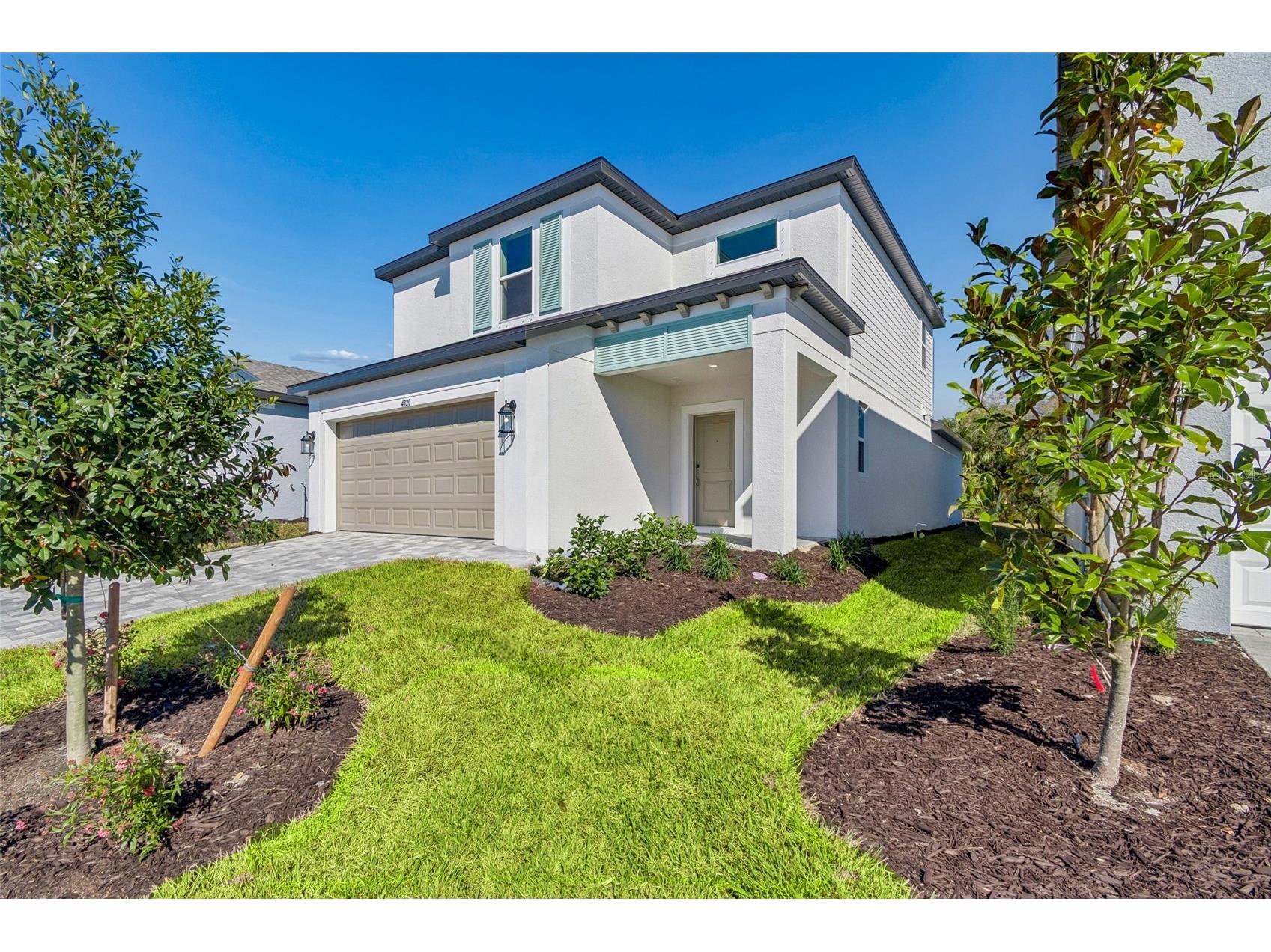 4320 Outhaul Run Palmetto FL 34221 R4910413 image2