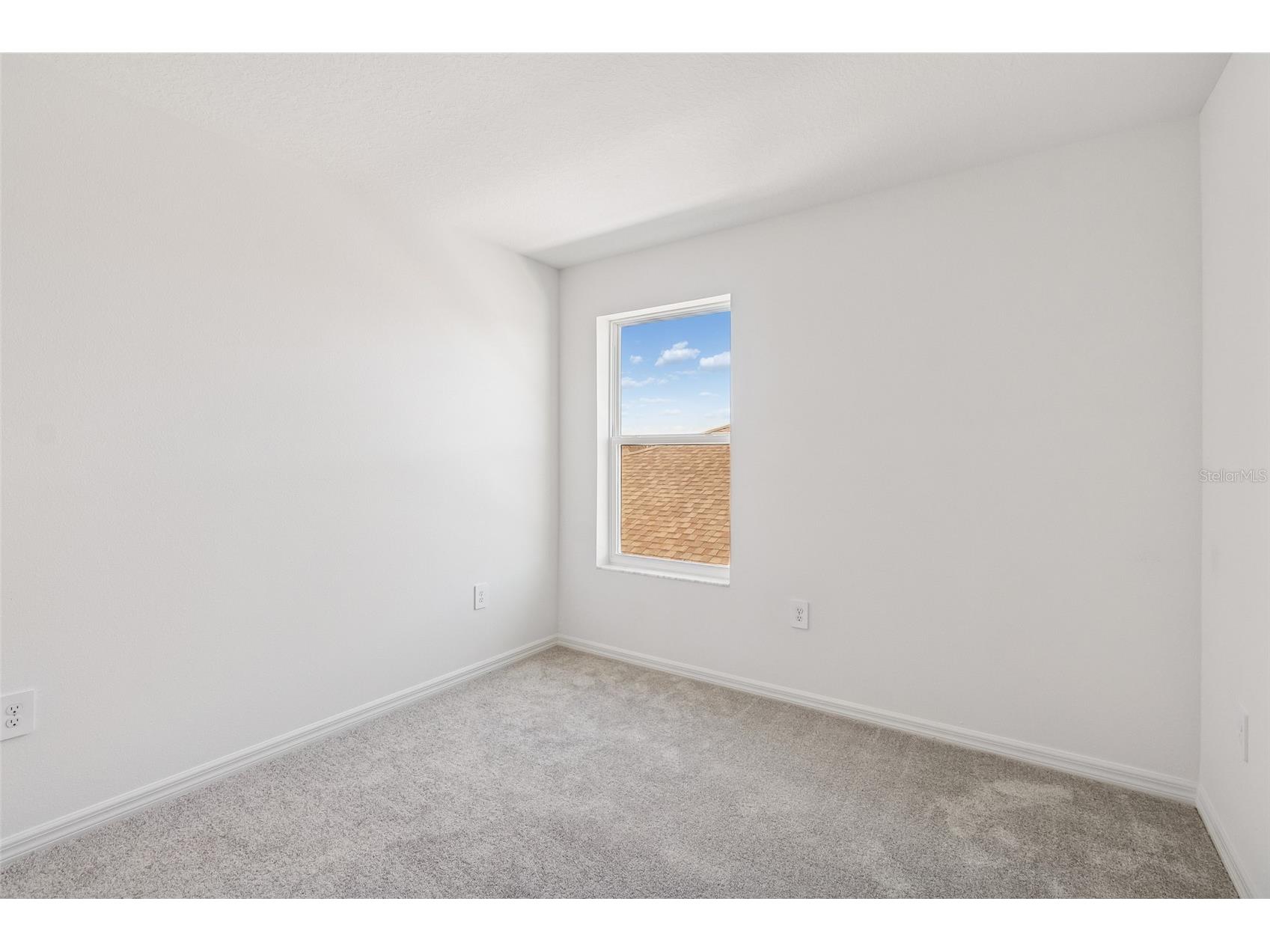 4320 Outhaul Run Palmetto FL 34221 R4910413 image20