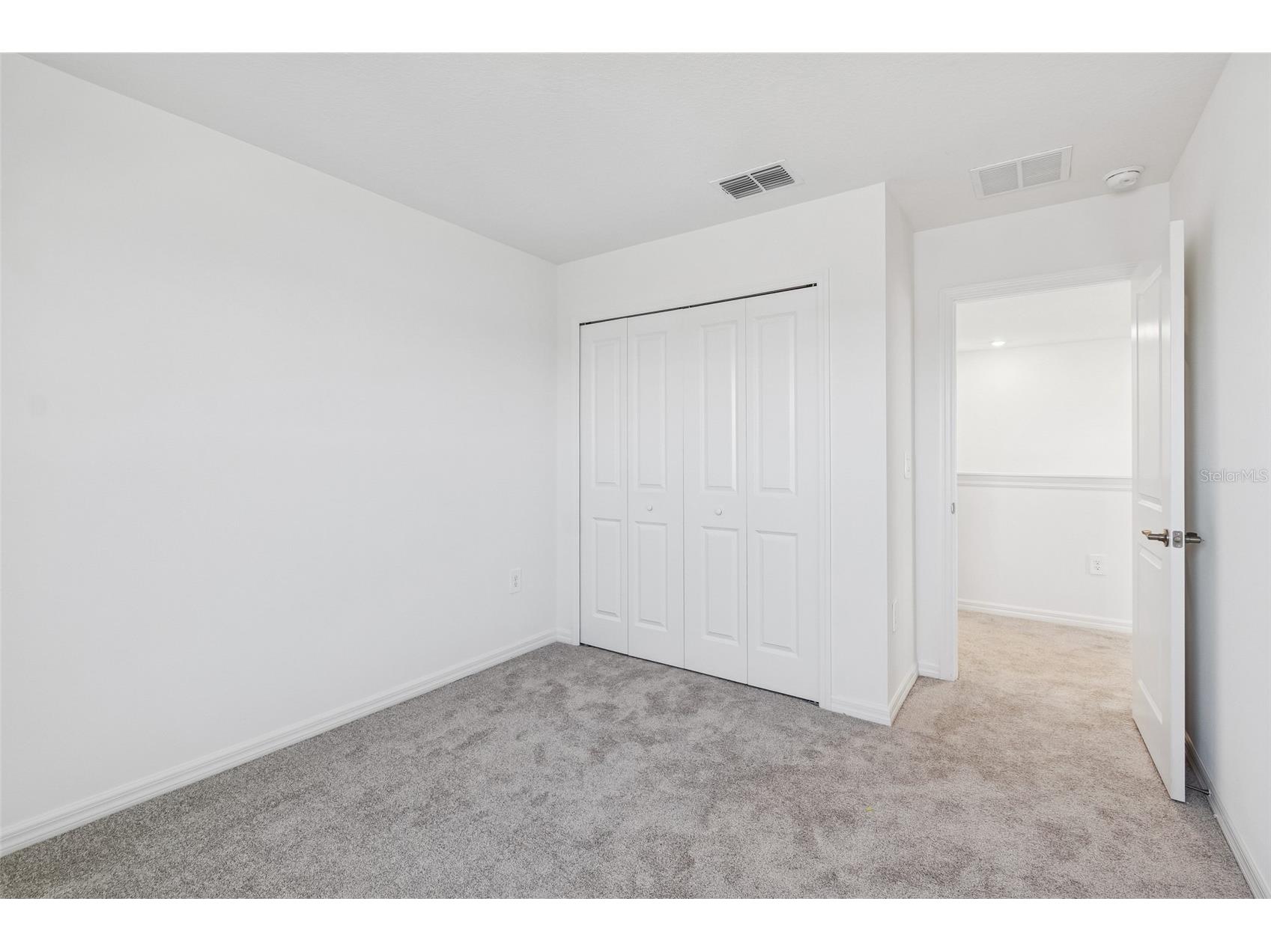 4320 Outhaul Run Palmetto FL 34221 R4910413 image21