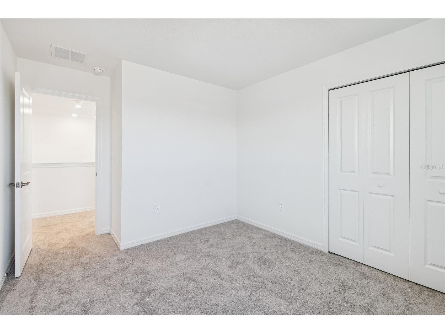 4320 Outhaul Run Palmetto FL 34221 R4910413 image22