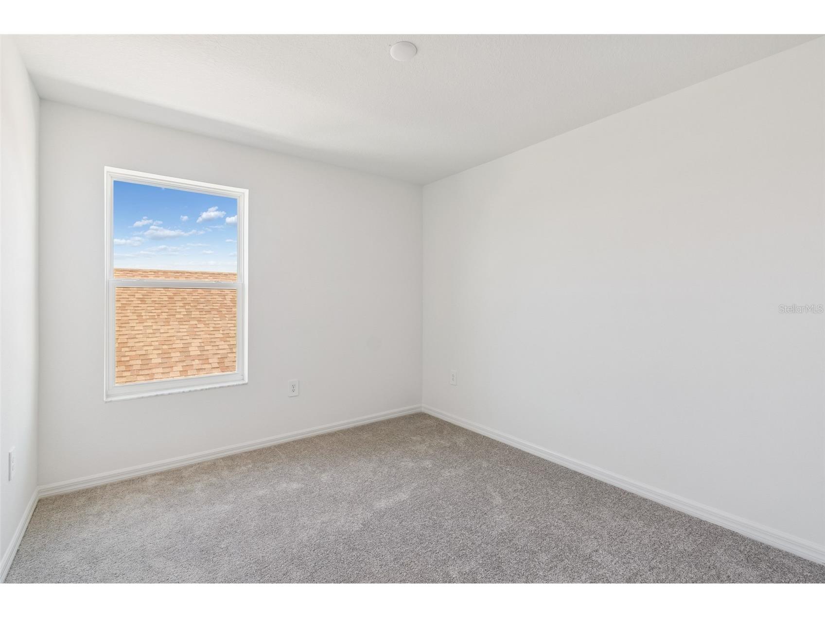 4320 Outhaul Run Palmetto FL 34221 R4910413 image23