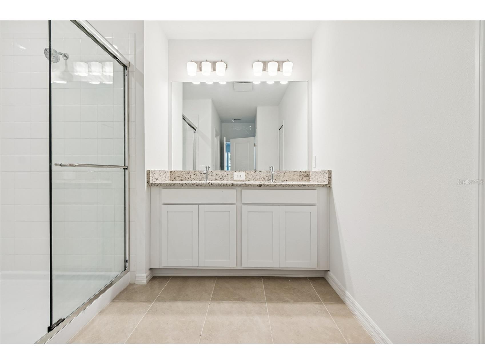 4320 Outhaul Run Palmetto FL 34221 R4910413 image24