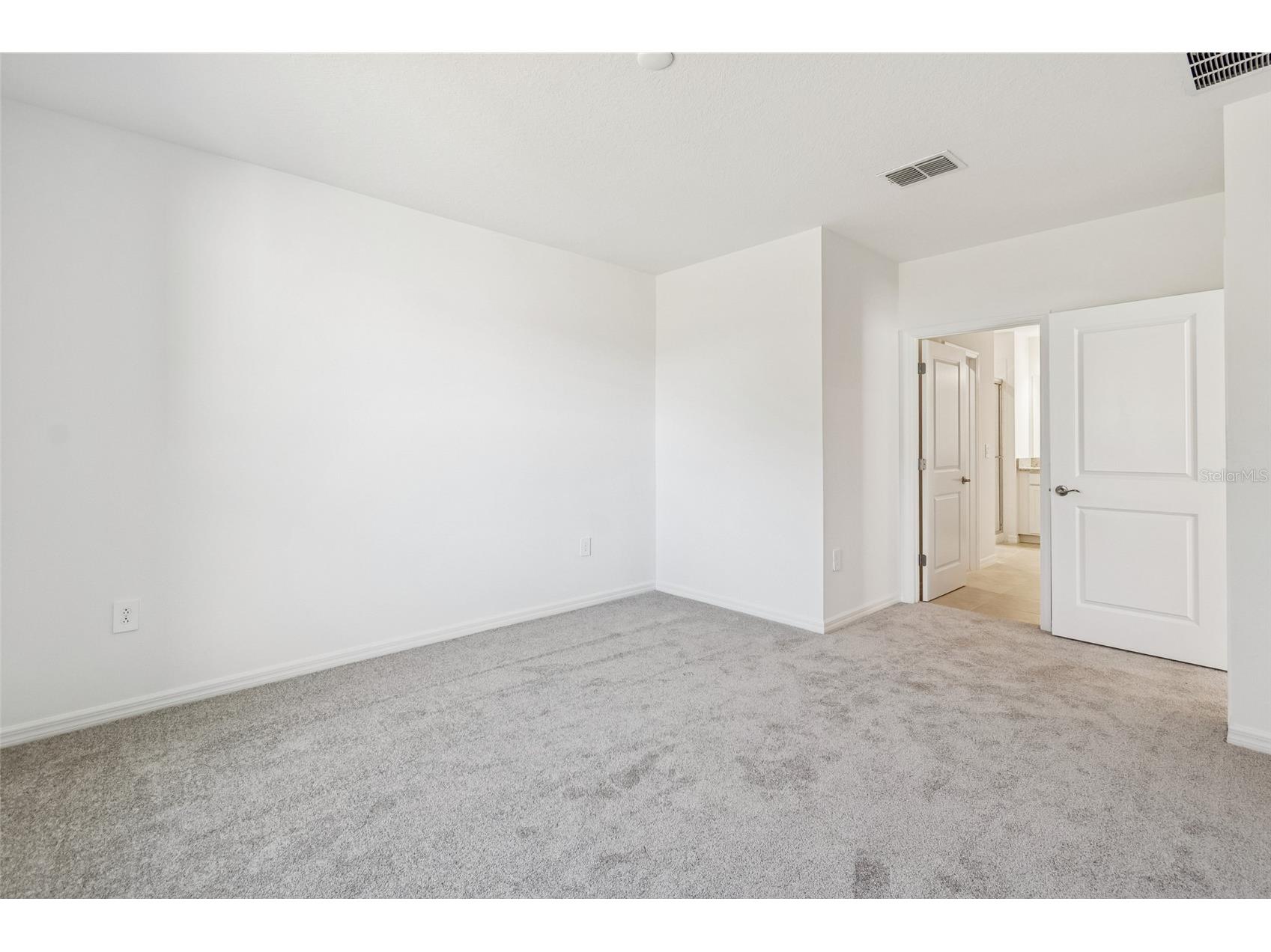 4320 Outhaul Run Palmetto FL 34221 R4910413 image25