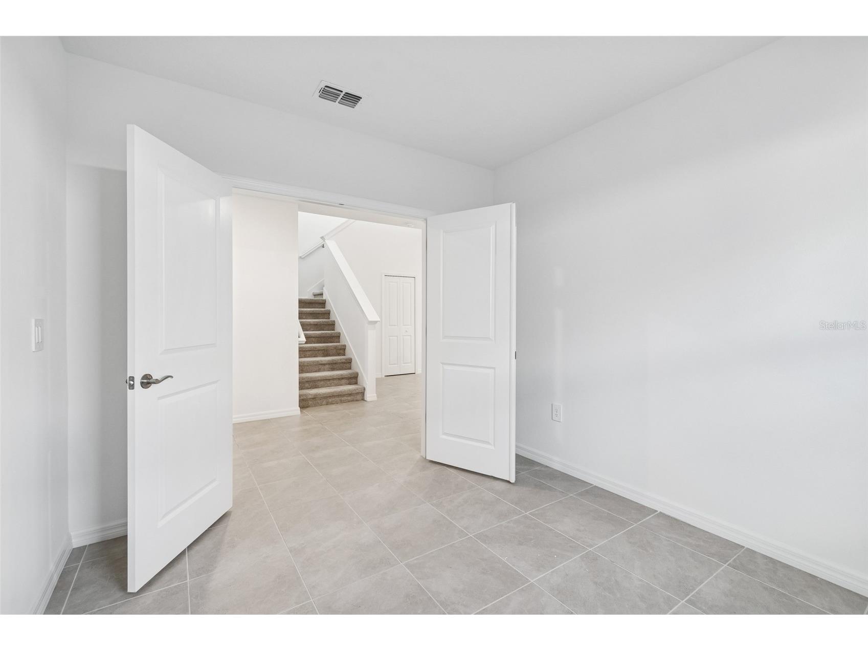 4320 Outhaul Run Palmetto FL 34221 R4910413 image26