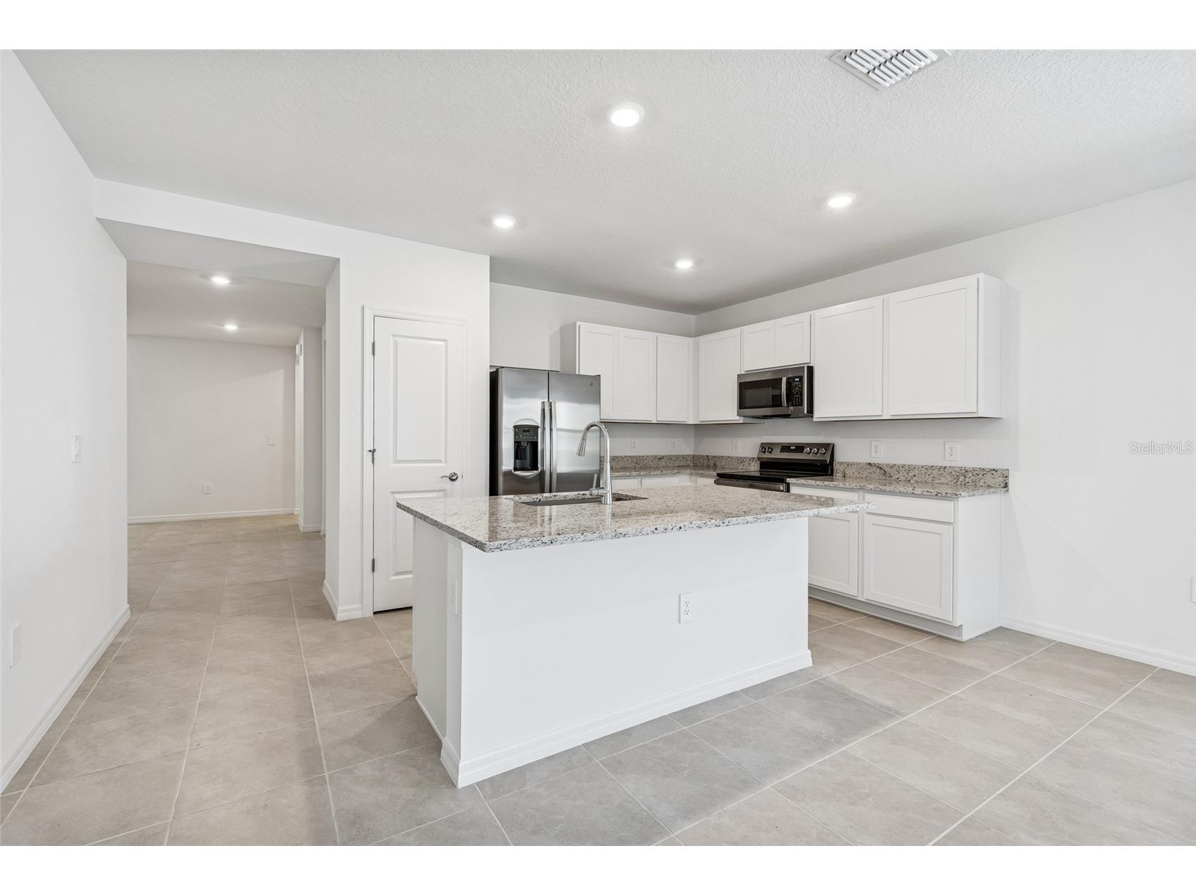 4320 Outhaul Run Palmetto FL 34221 R4910413 image4