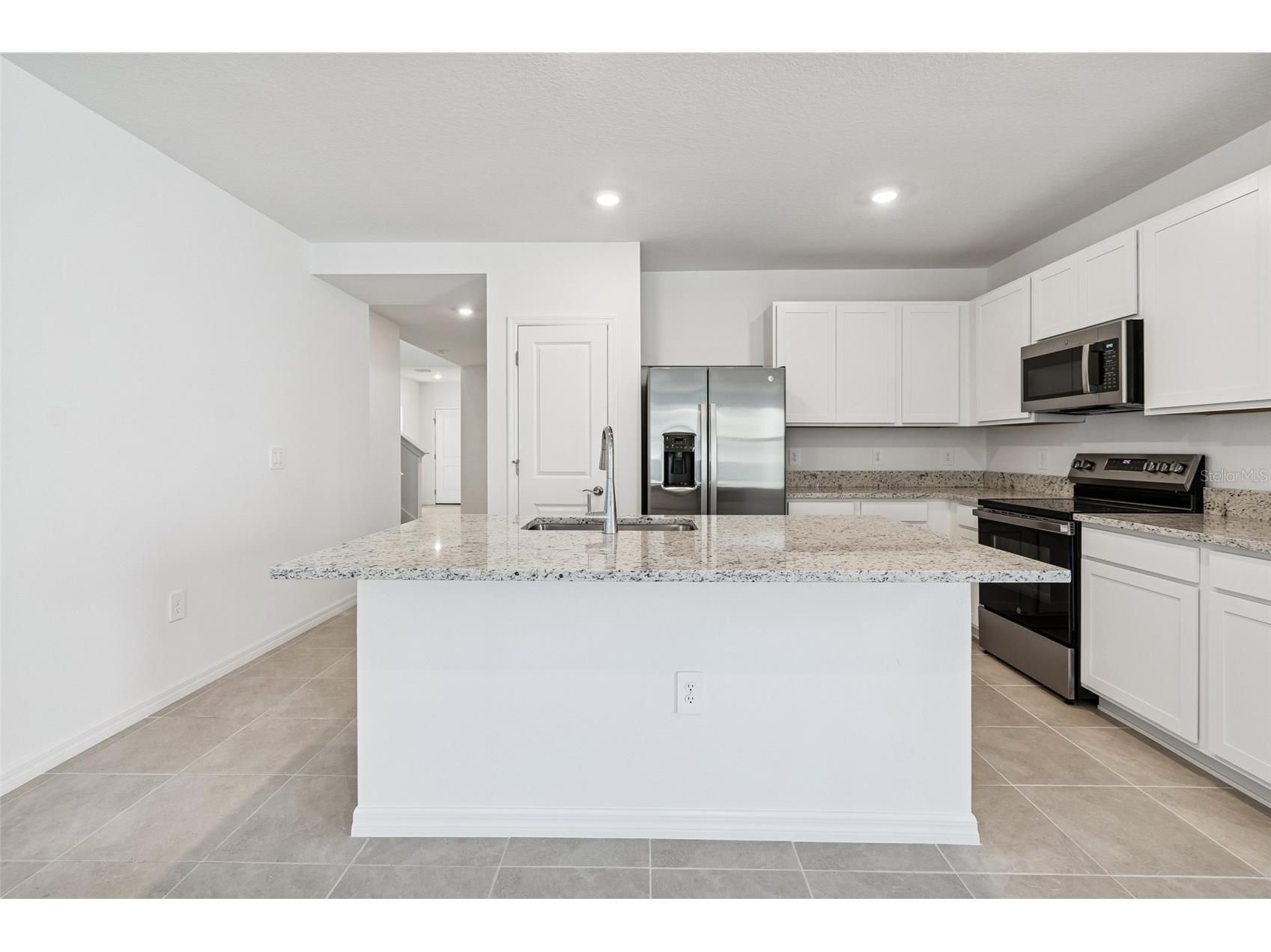 4320 Outhaul Run Palmetto FL 34221 R4910413 image5