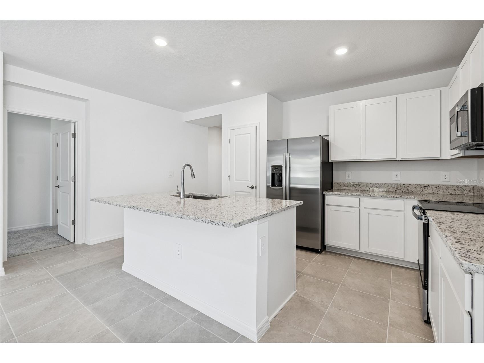 4320 Outhaul Run Palmetto FL 34221 R4910413 image6