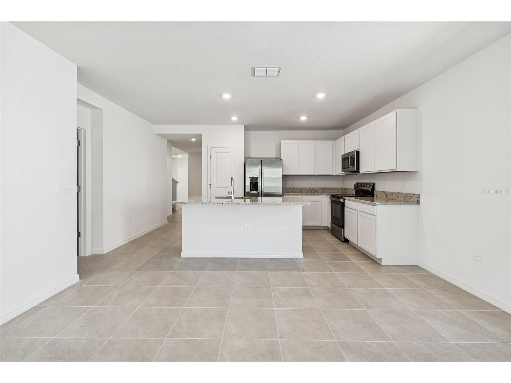 4320 Outhaul Run Palmetto FL 34221 R4910413 image9