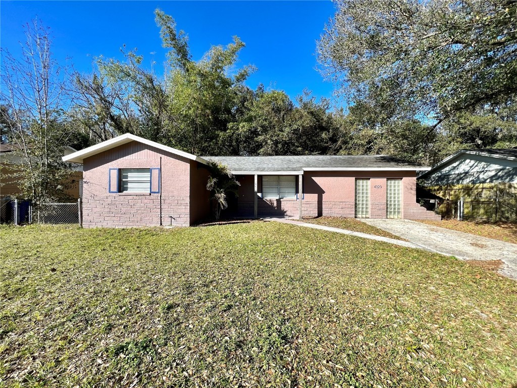 4320 Porpoise Drive Tampa FL 33617 T3426801 image1