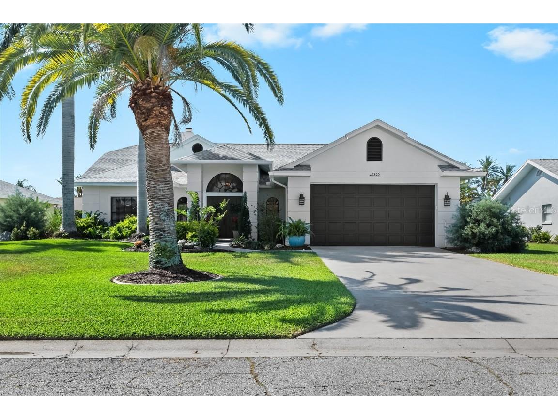 4320 Pro Am Avenue E Bradenton FL 34203 A4565618 image1