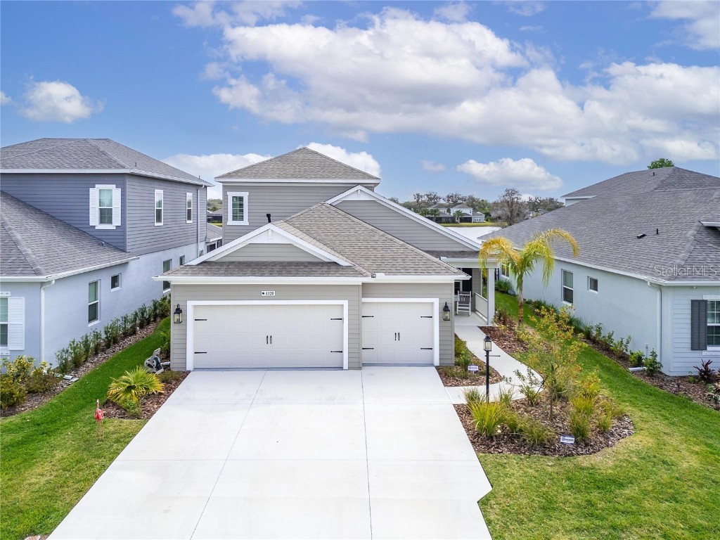 4320 Rustling Pines Terrace Parrish FL 34219 T3533270 image1