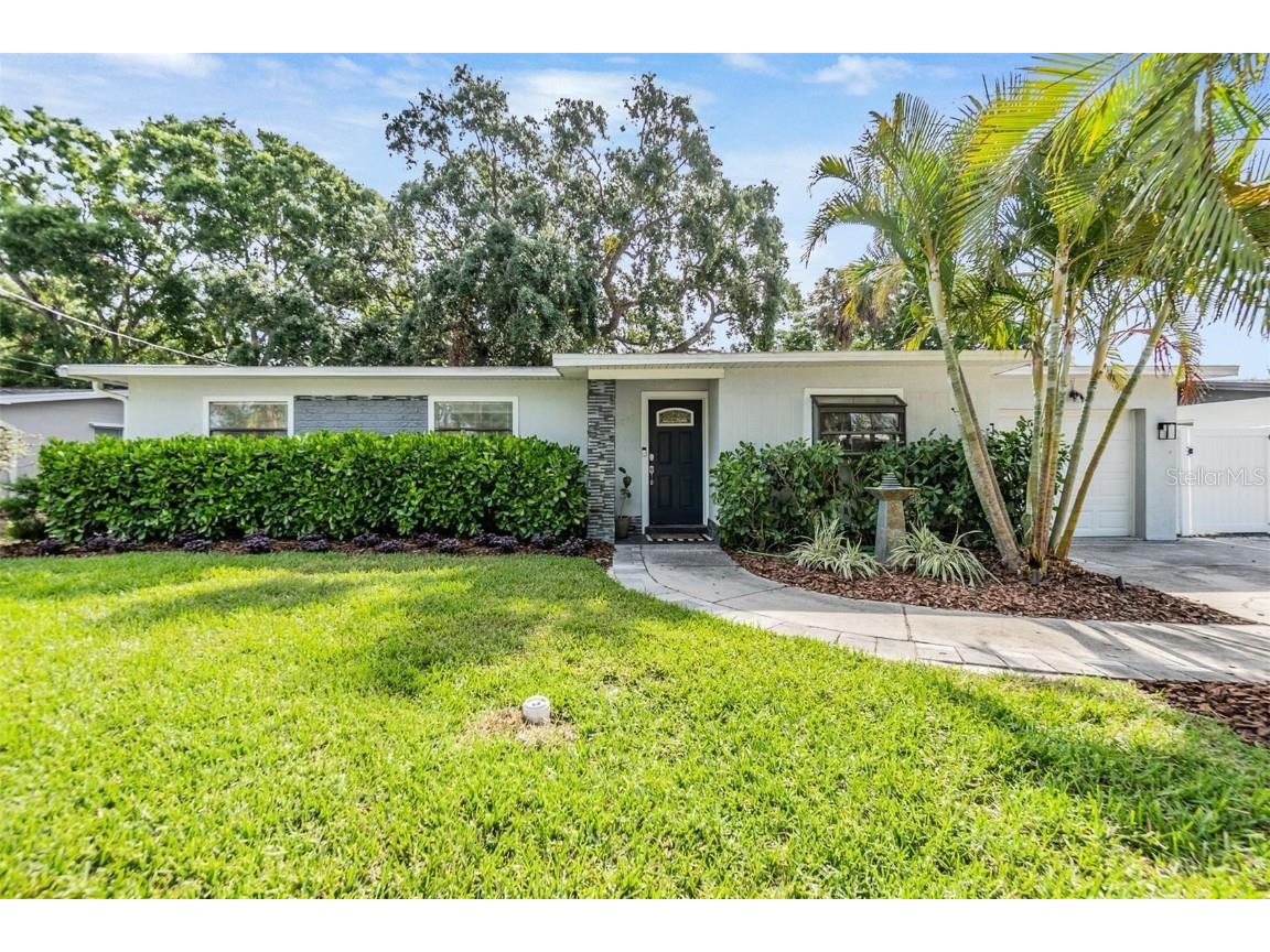 4320 S Hubert Avenue Tampa FL 33611 TB8377138 image1