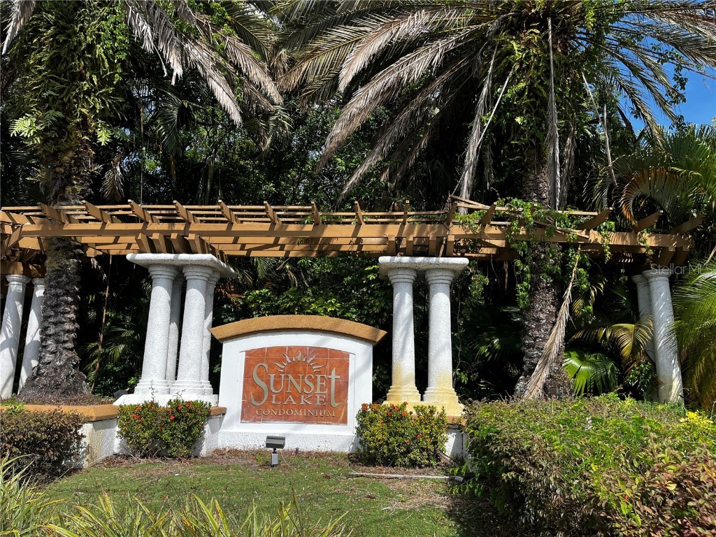 4320 S Kirkman Road #1504 Orlando FL 32811 S5085225 image1