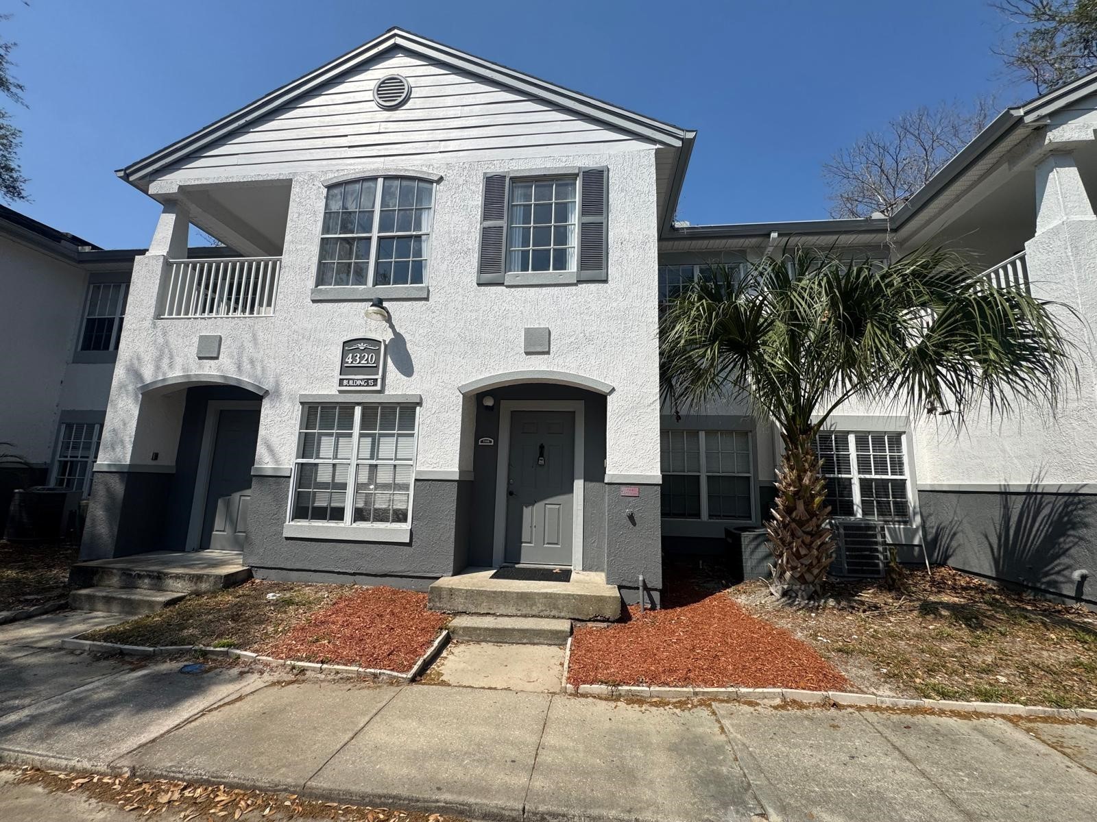 4320 S Kirkman Road #1508 Orlando FL 32811 O6404971 image1