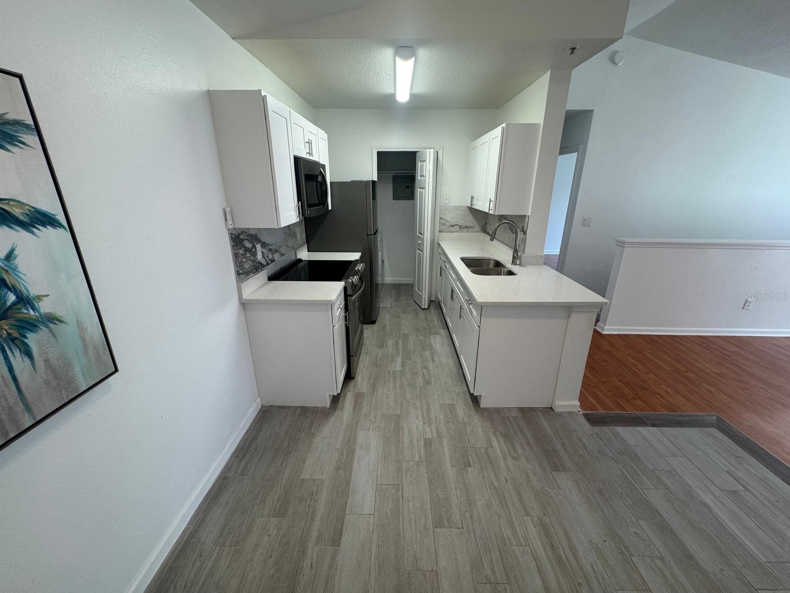 4320 S Kirkman Road #1508 Orlando FL 32811 O6404971 image10