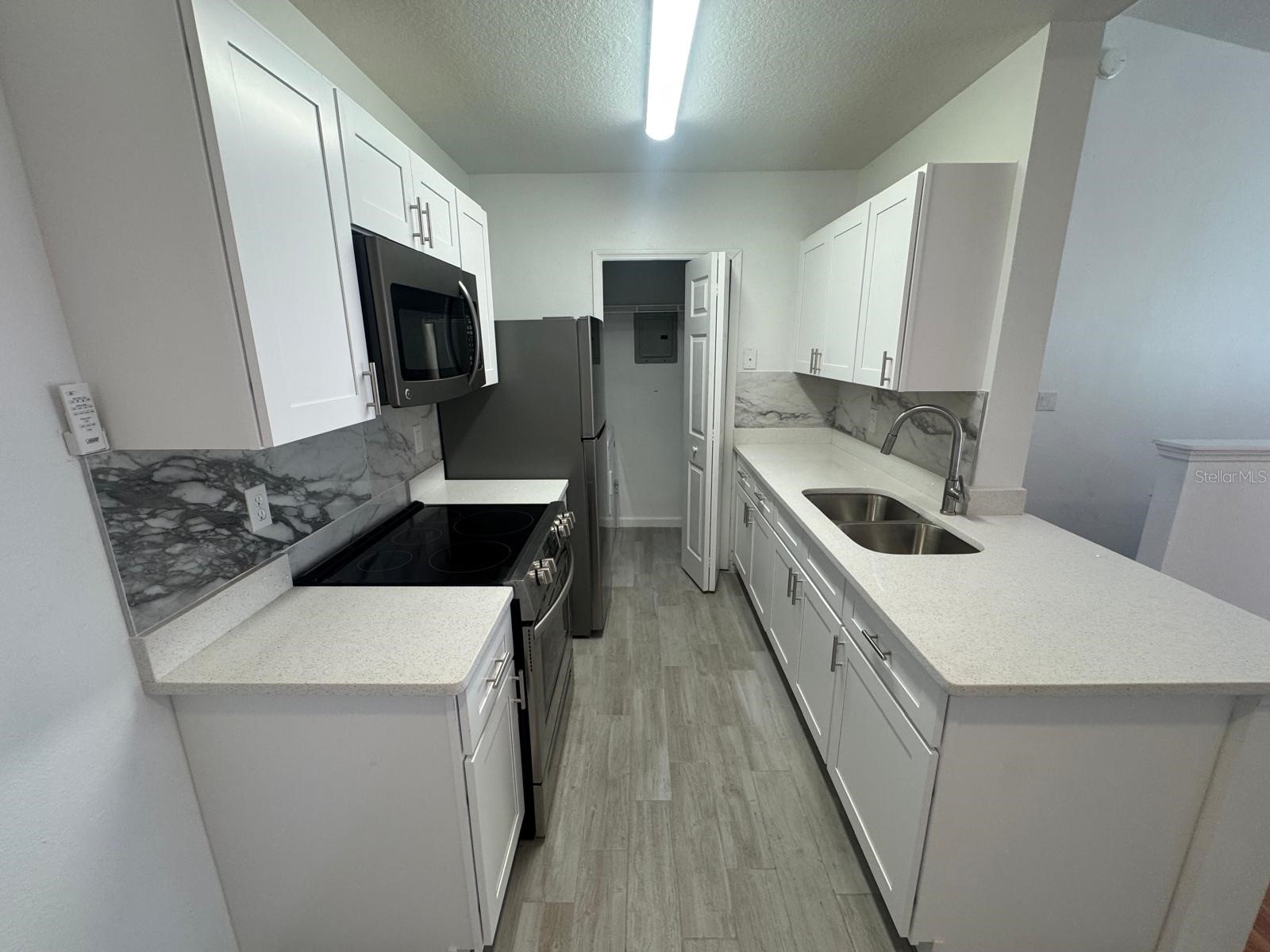 4320 S Kirkman Road #1508 Orlando FL 32811 O6404971 image11