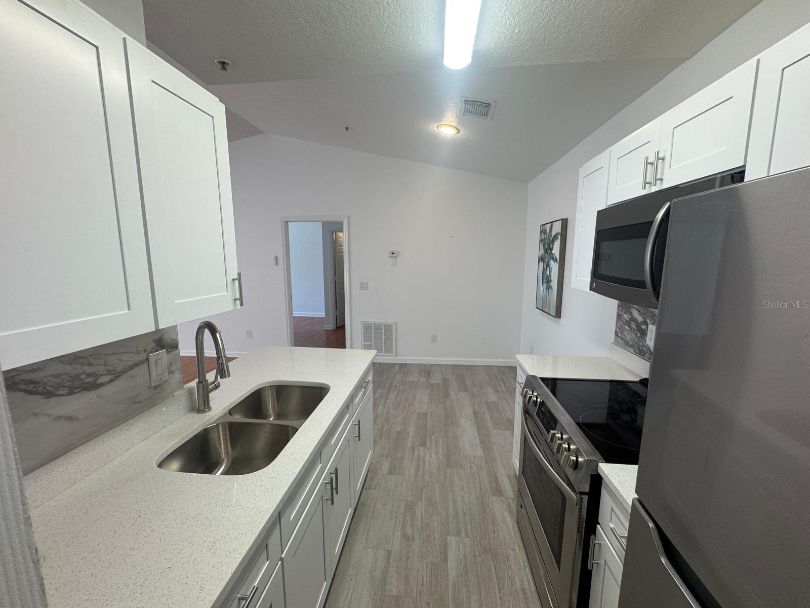 4320 S Kirkman Road #1508 Orlando FL 32811 O6404971 image12
