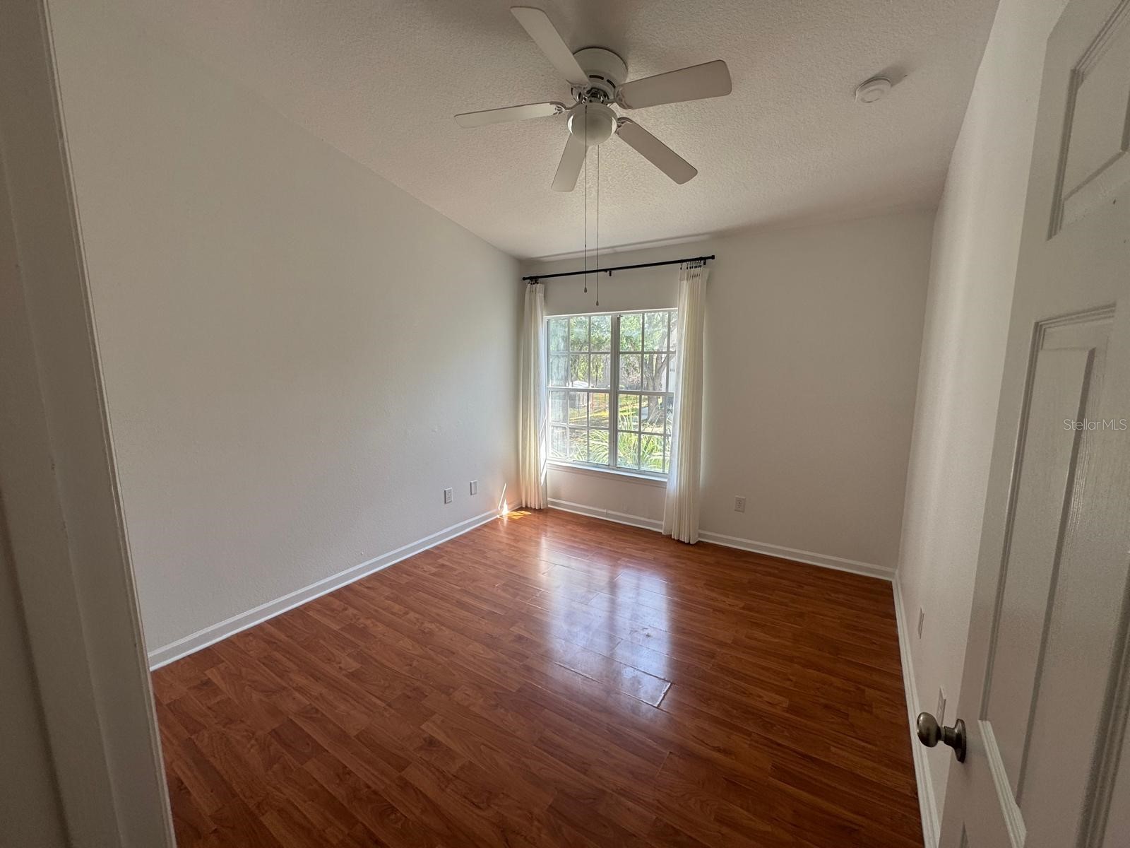 4320 S Kirkman Road #1508 Orlando FL 32811 O6404971 image13