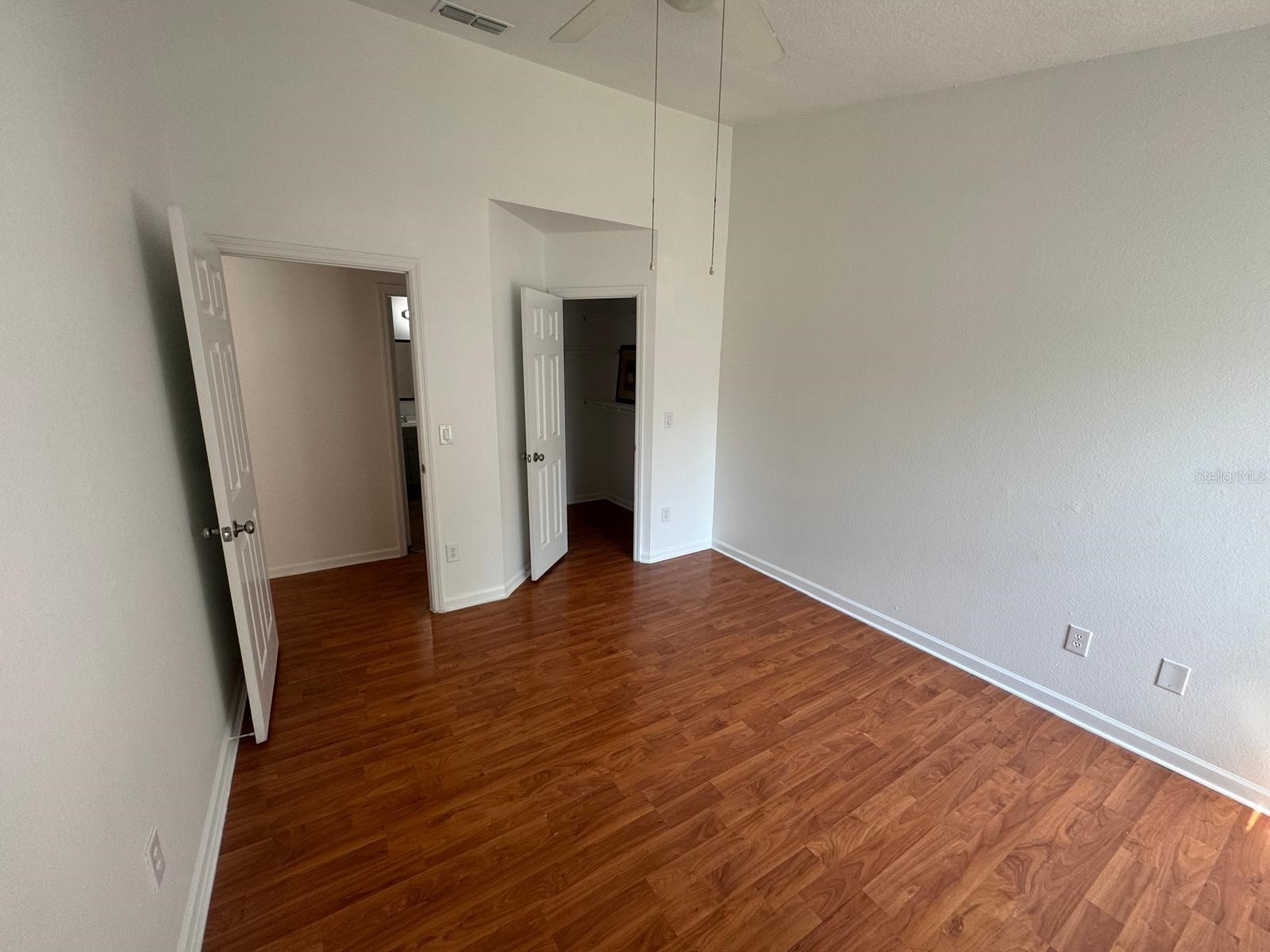 4320 S Kirkman Road #1508 Orlando FL 32811 O6404971 image14