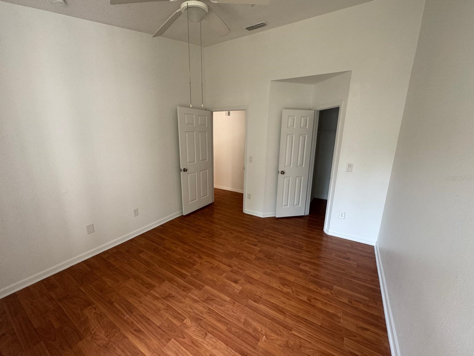 4320 S Kirkman Road #1508 Orlando FL 32811 O6404971 image15