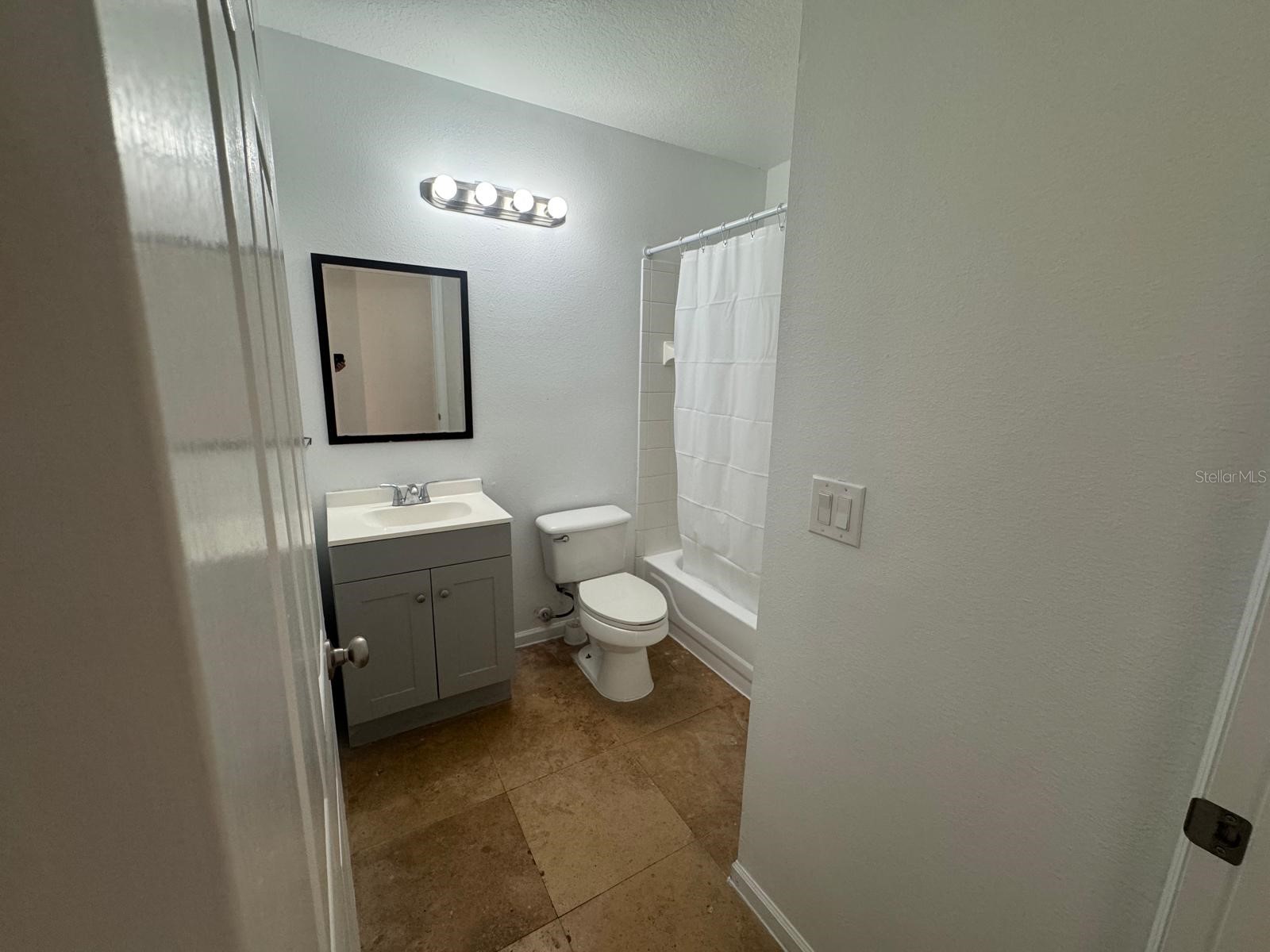 4320 S Kirkman Road #1508 Orlando FL 32811 O6404971 image16