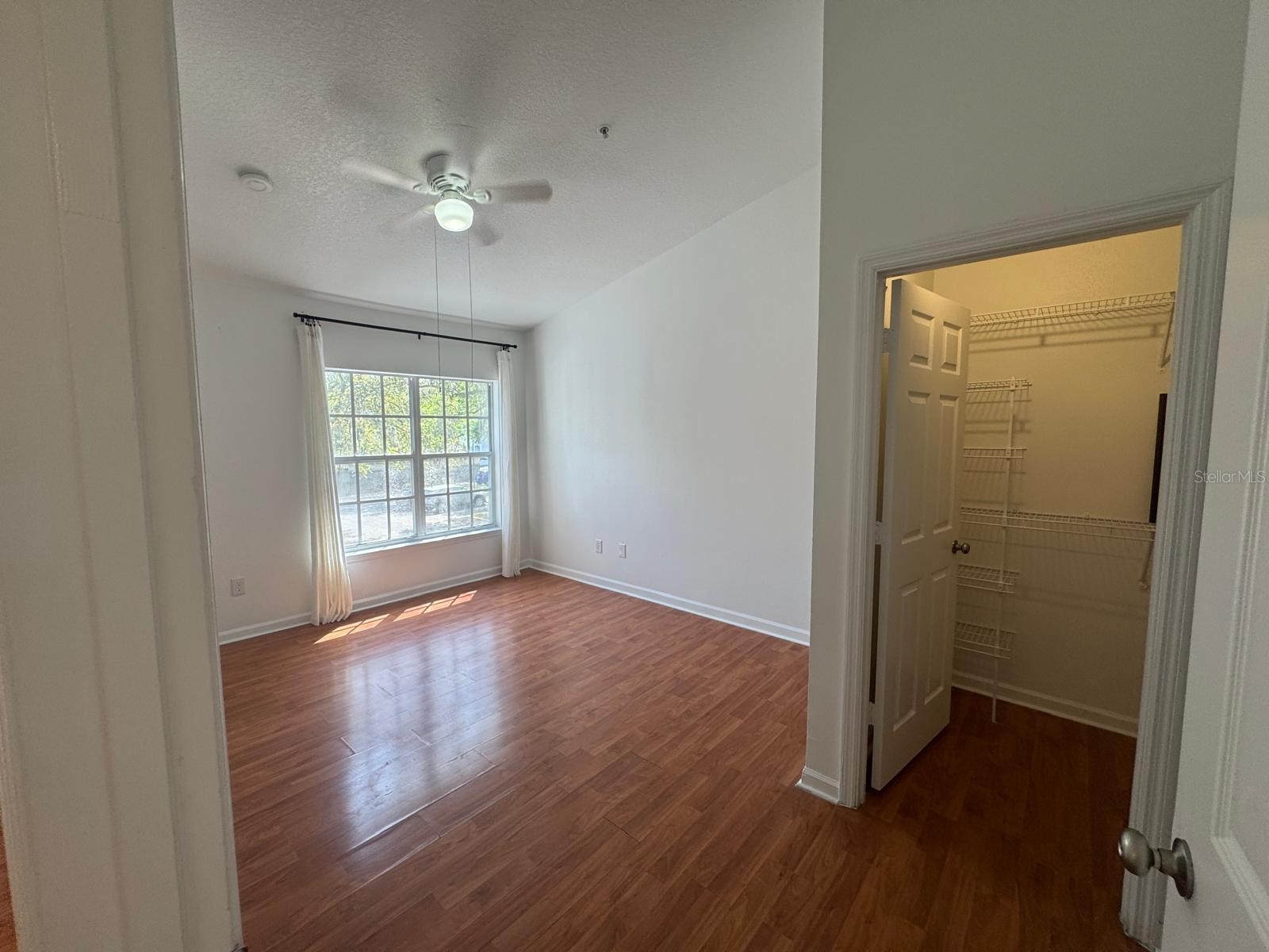 4320 S Kirkman Road #1508 Orlando FL 32811 O6404971 image17