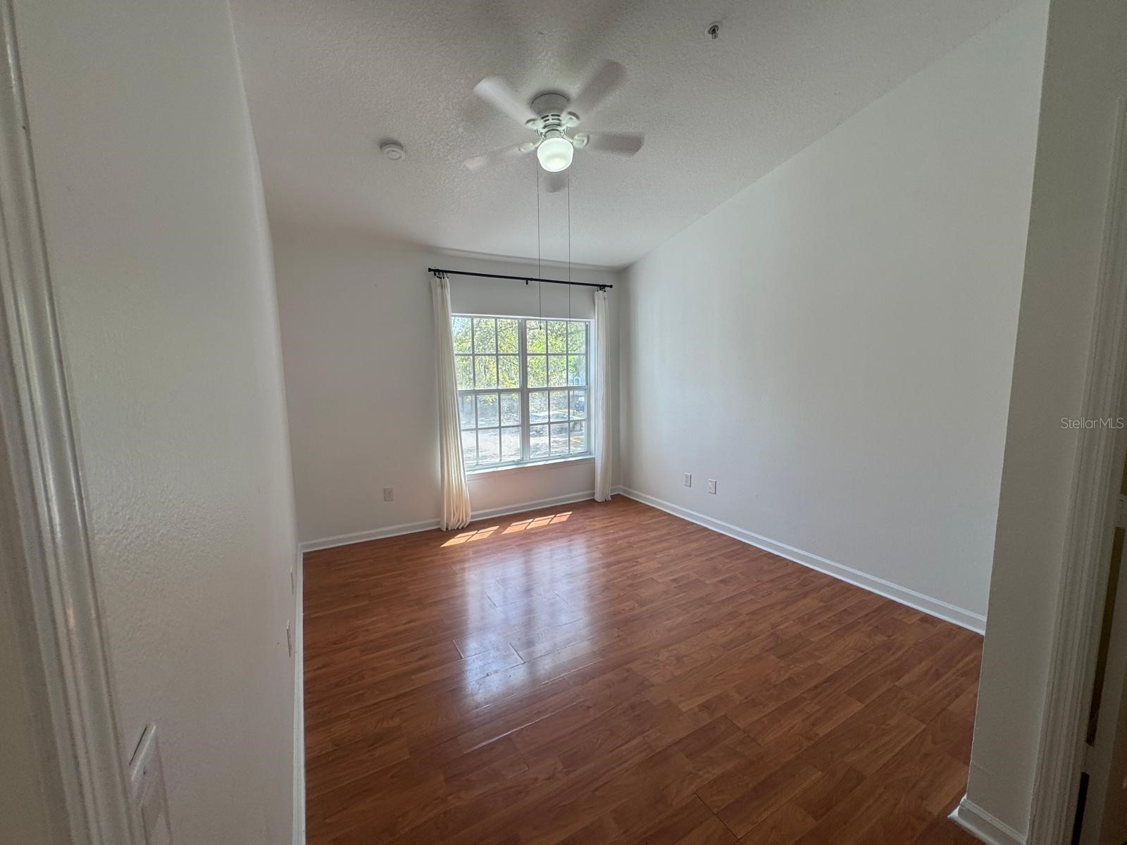 4320 S Kirkman Road #1508 Orlando FL 32811 O6404971 image18
