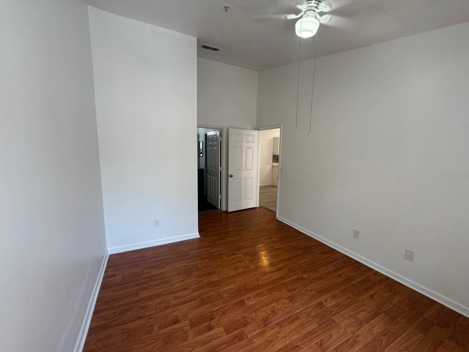4320 S Kirkman Road #1508 Orlando FL 32811 O6404971 image19