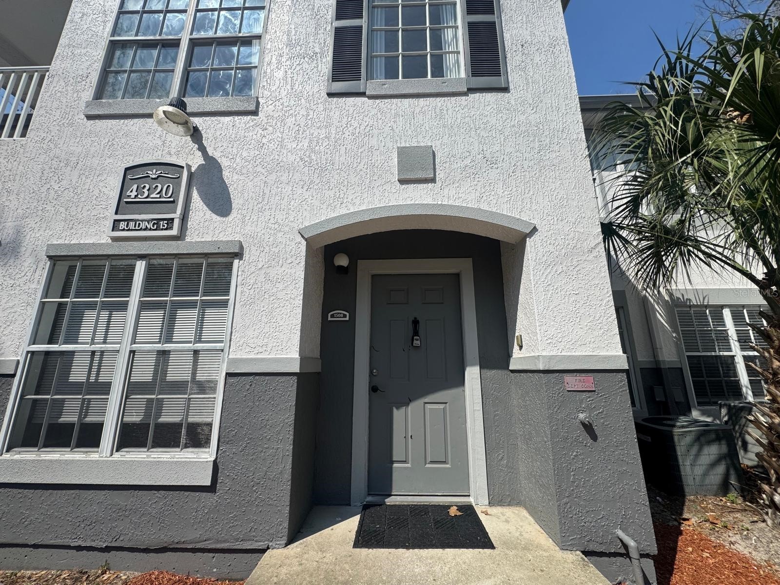 4320 S Kirkman Road #1508 Orlando FL 32811 O6404971 image2