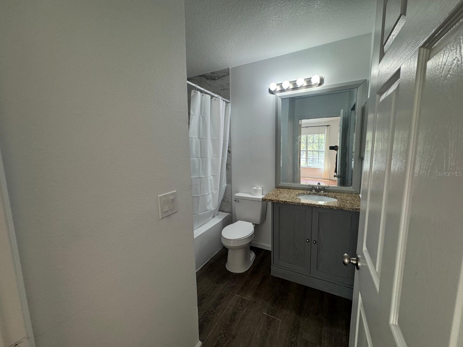 4320 S Kirkman Road #1508 Orlando FL 32811 O6404971 image20