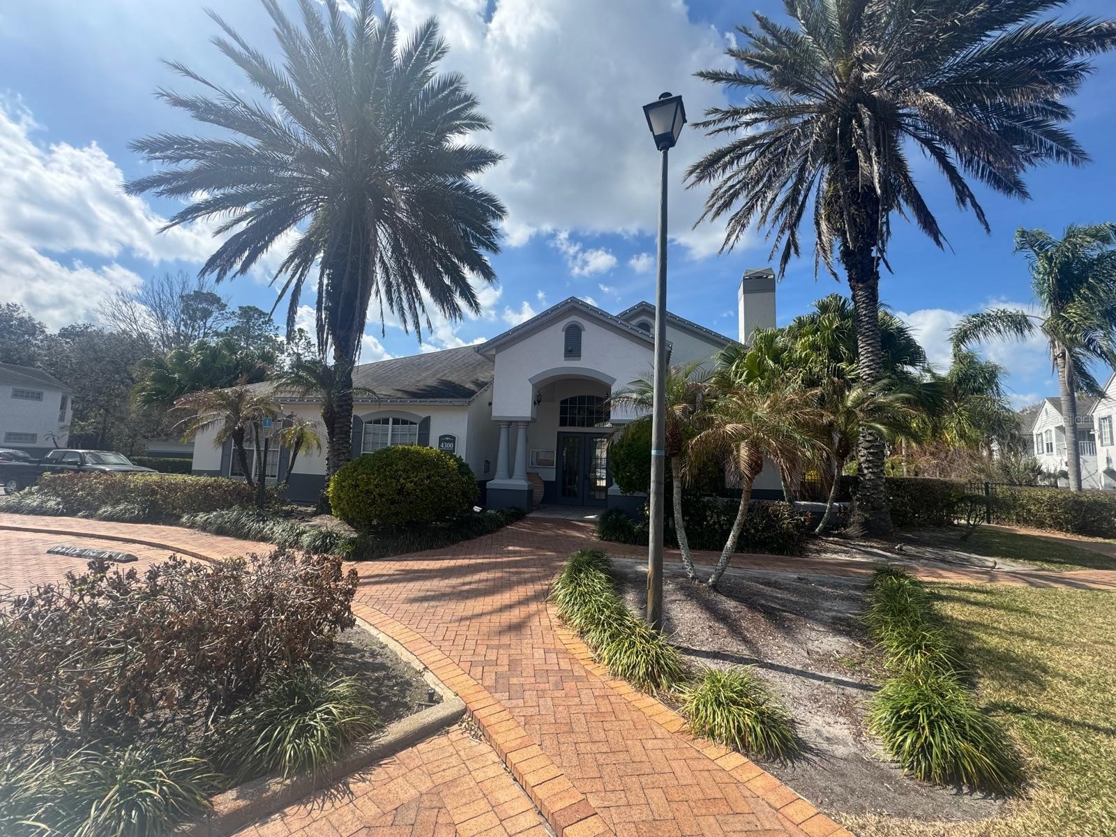 4320 S Kirkman Road #1508 Orlando FL 32811 O6404971 image21
