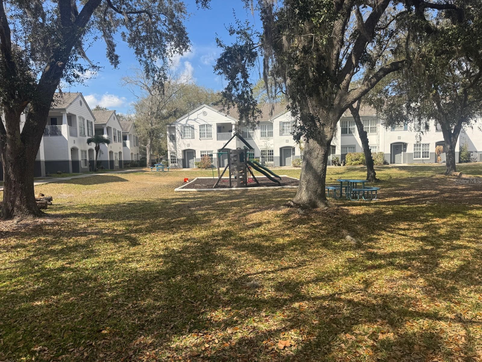 4320 S Kirkman Road #1508 Orlando FL 32811 O6404971 image23