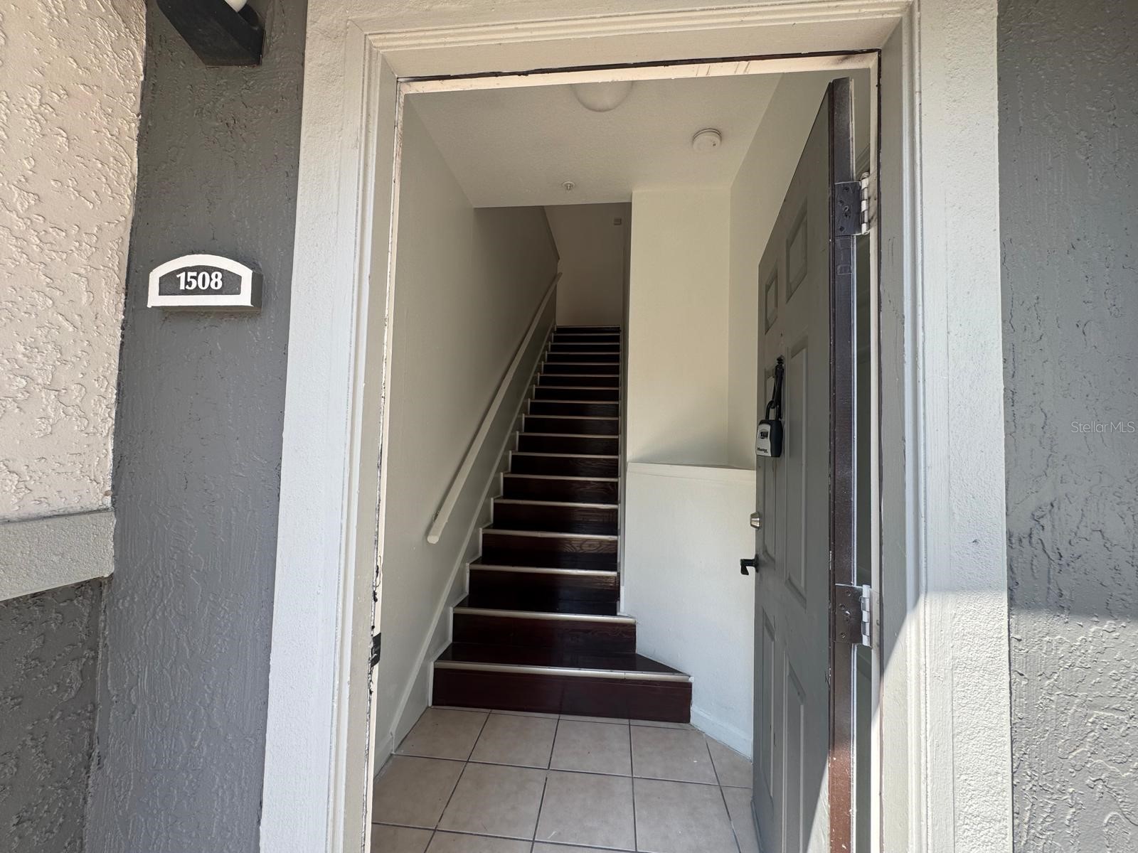 4320 S Kirkman Road #1508 Orlando FL 32811 O6404971 image3