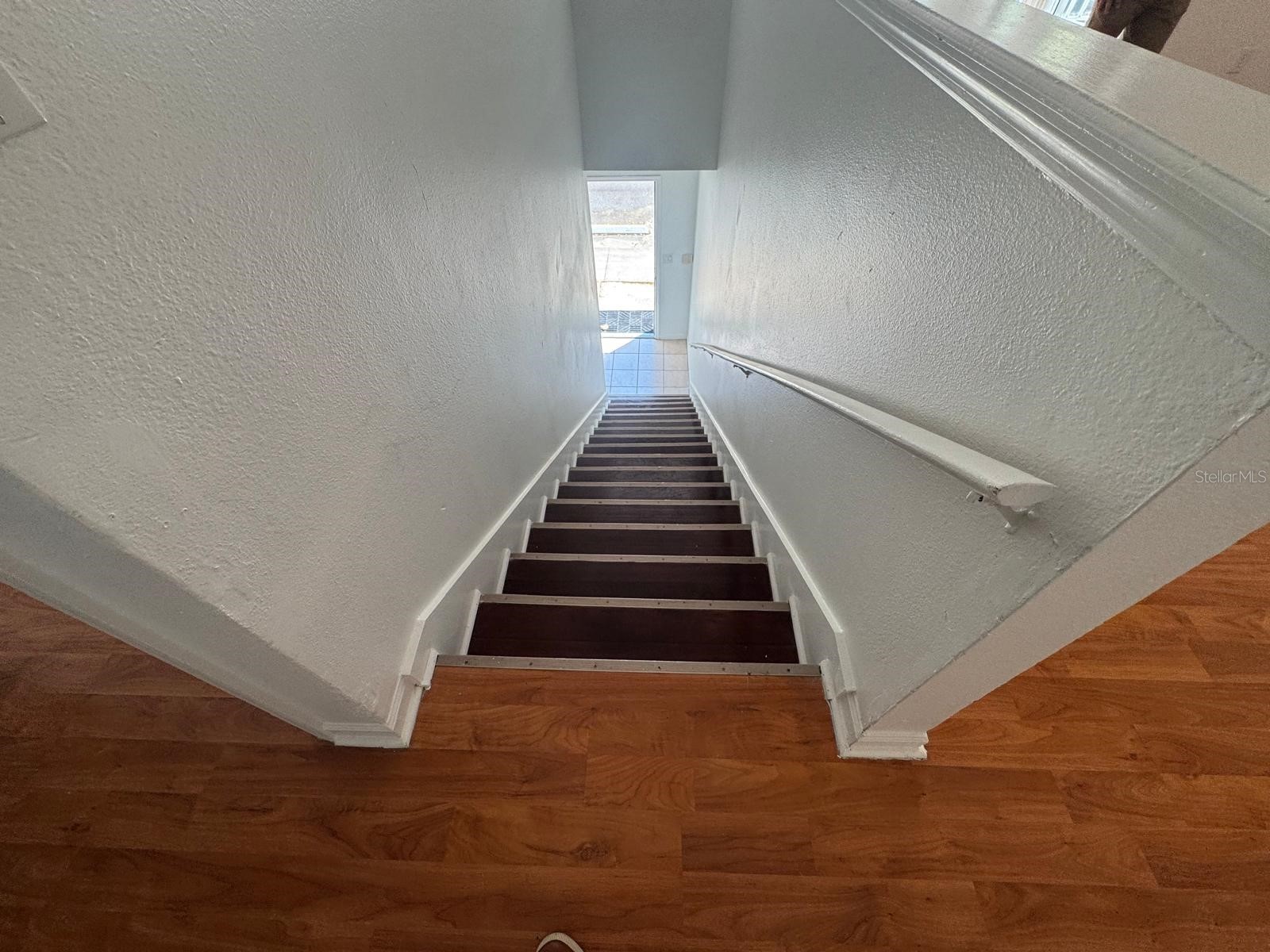4320 S Kirkman Road #1508 Orlando FL 32811 O6404971 image4