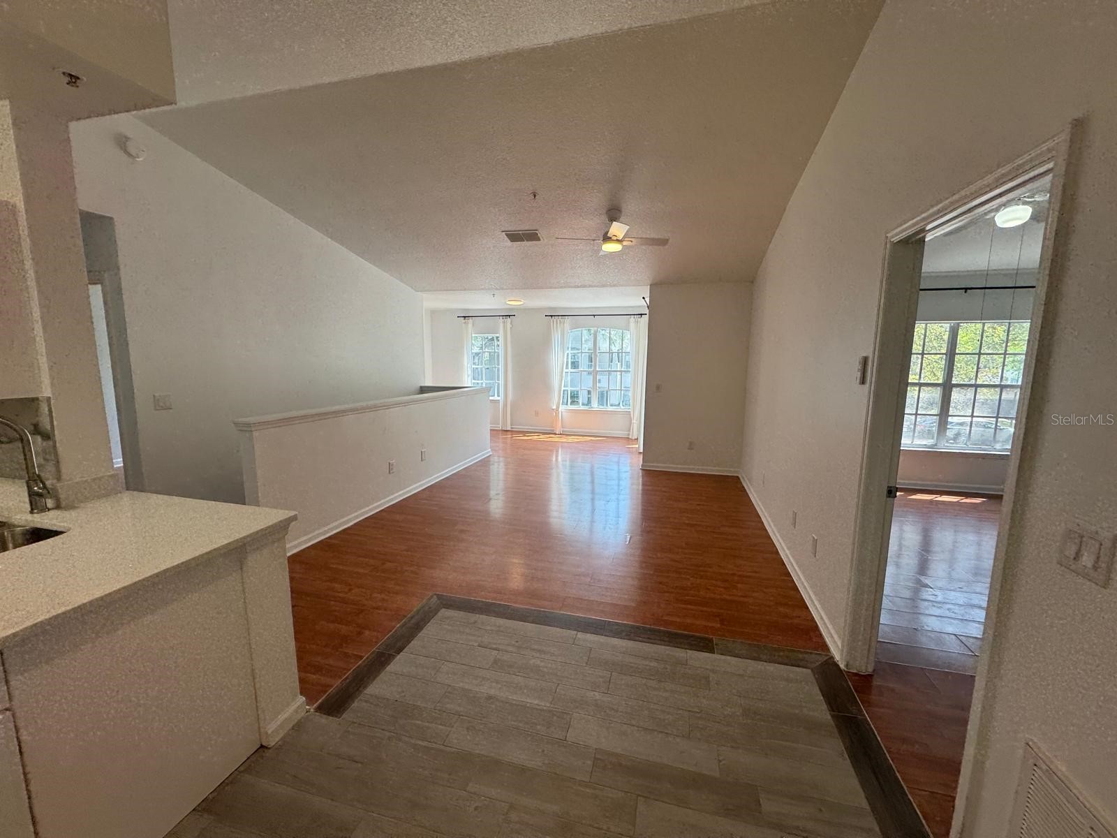 4320 S Kirkman Road #1508 Orlando FL 32811 O6404971 image5