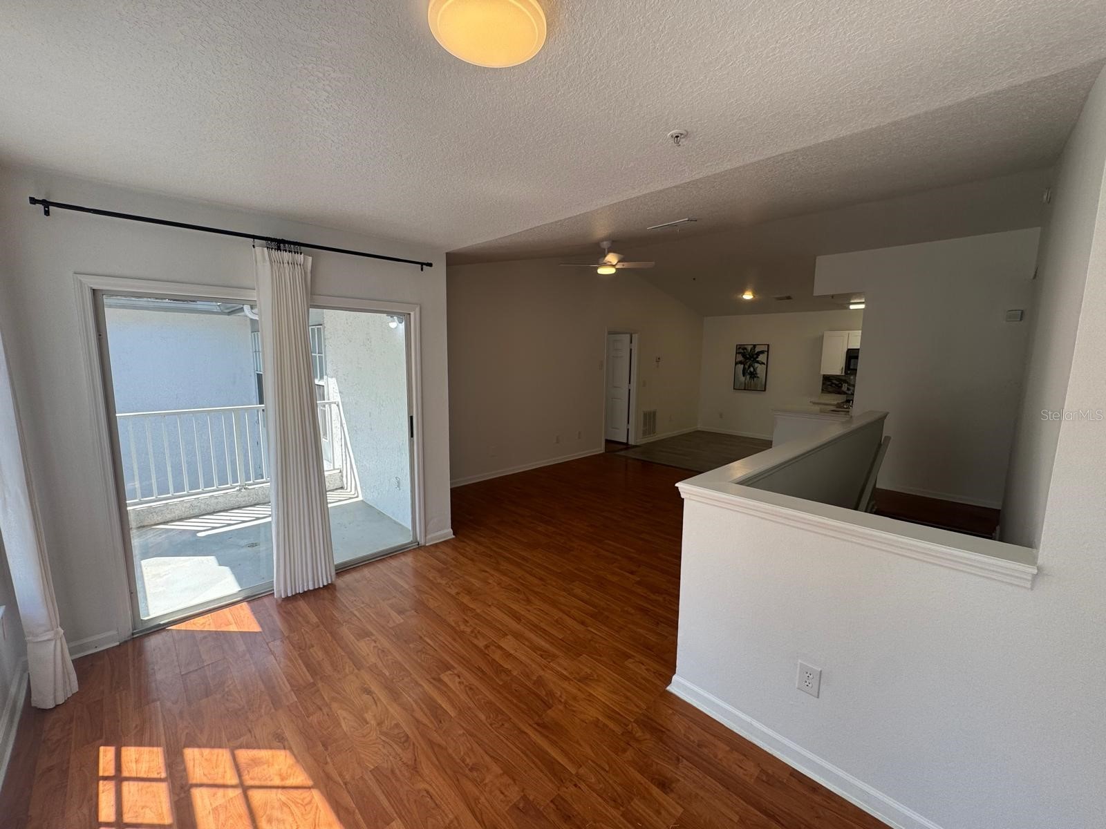 4320 S Kirkman Road #1508 Orlando FL 32811 O6404971 image6