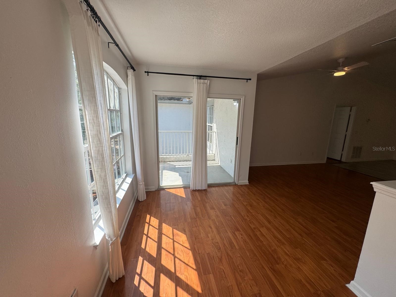 4320 S Kirkman Road #1508 Orlando FL 32811 O6404971 image7