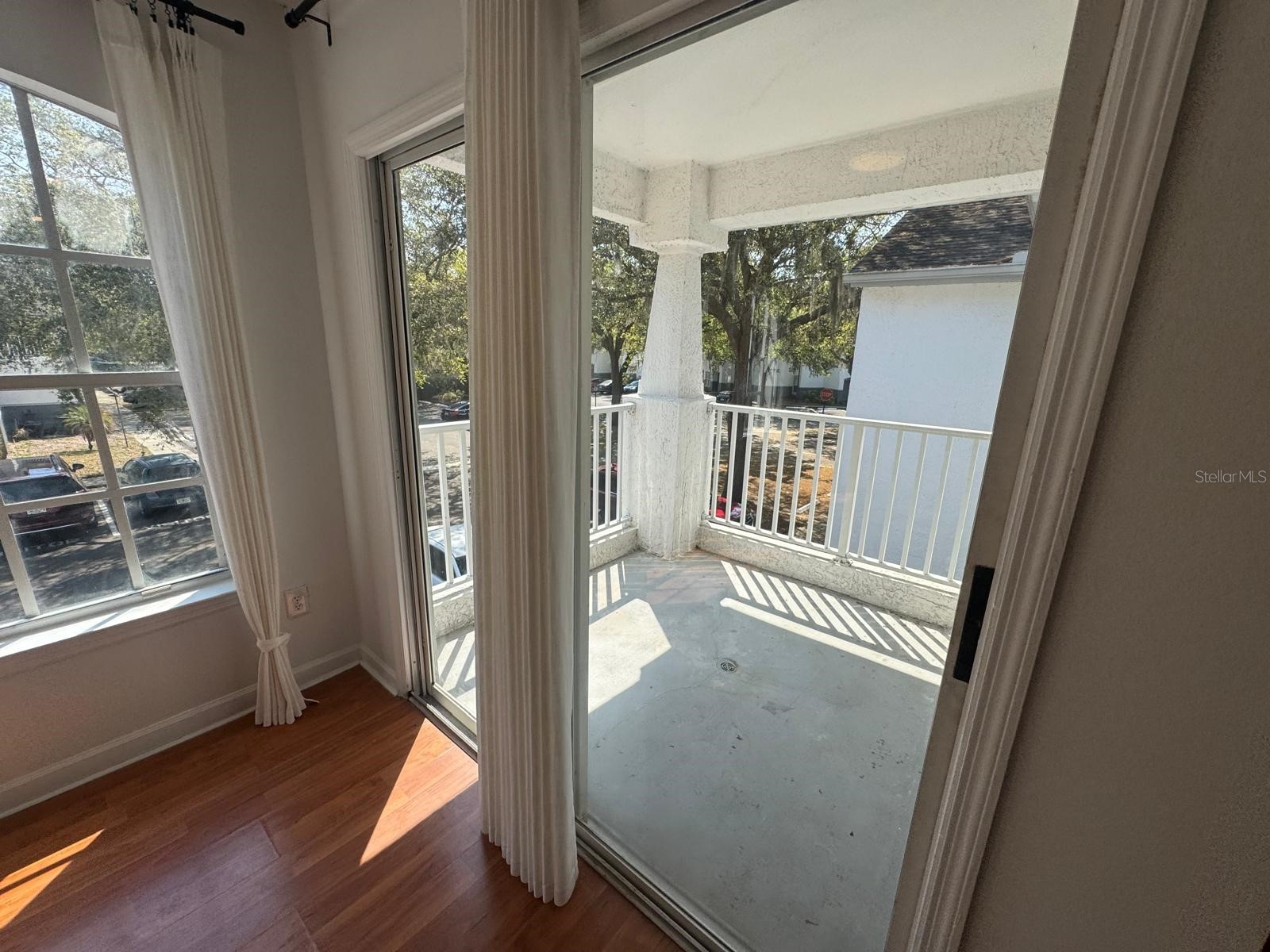 4320 S Kirkman Road #1508 Orlando FL 32811 O6404971 image8