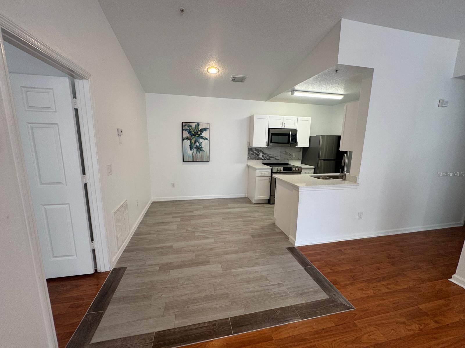 4320 S Kirkman Road #1508 Orlando FL 32811 O6404971 image9