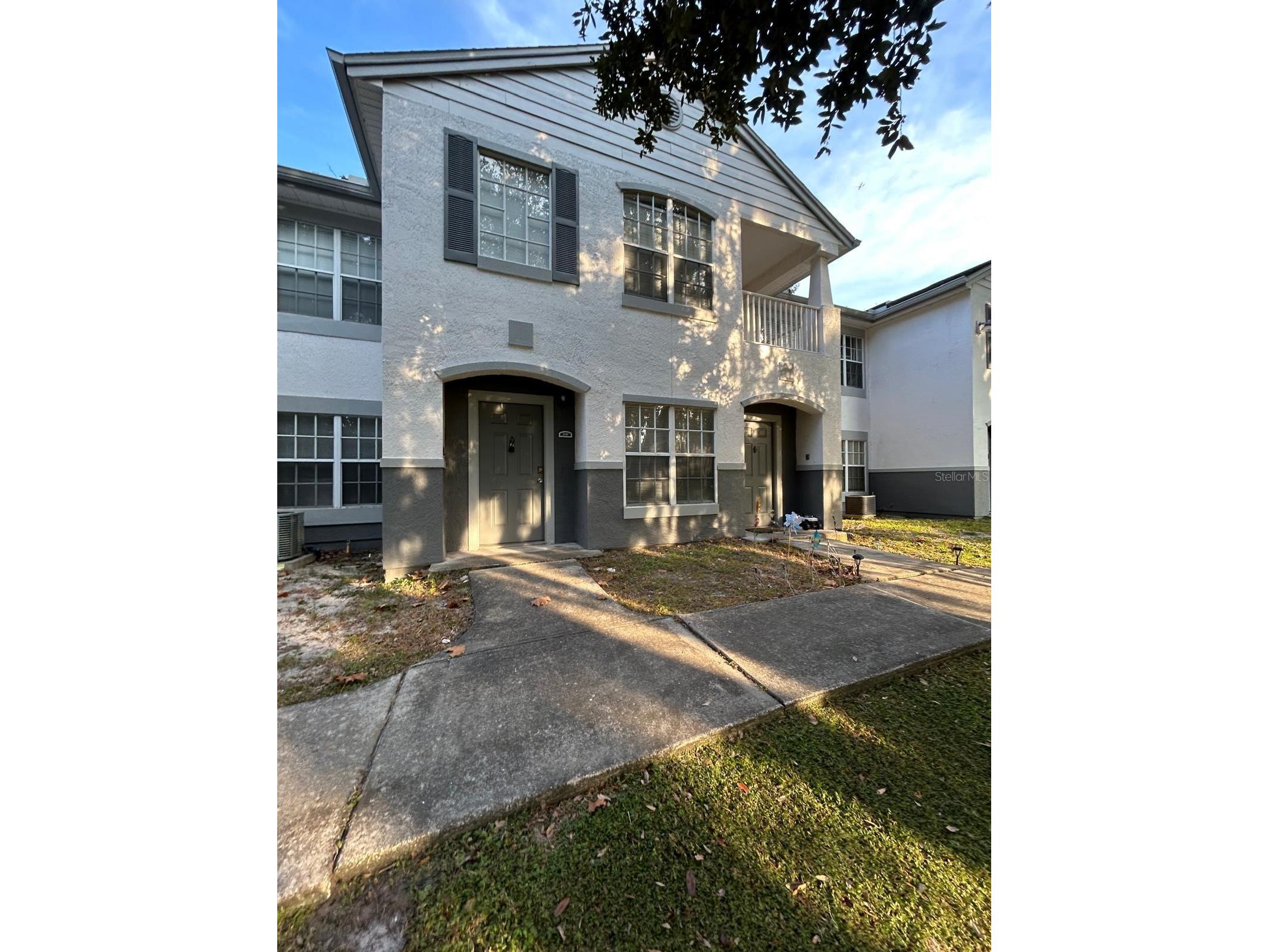 4320 S Kirkman Road #1510 Orlando FL 32811 O6395297 image1